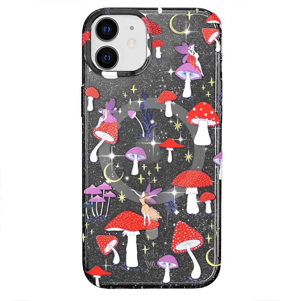 Product image 73