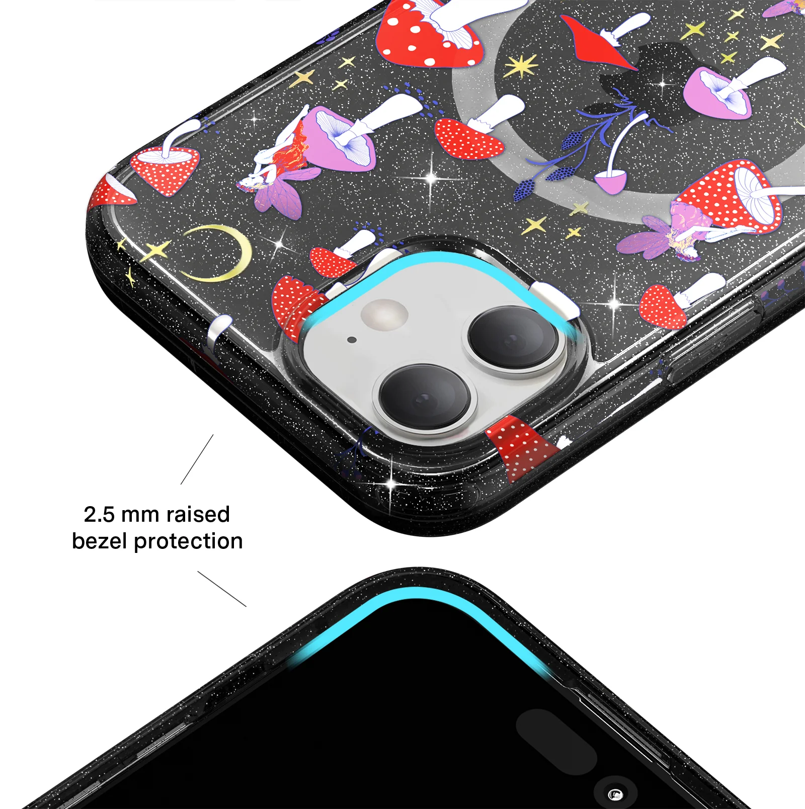 Product image 81