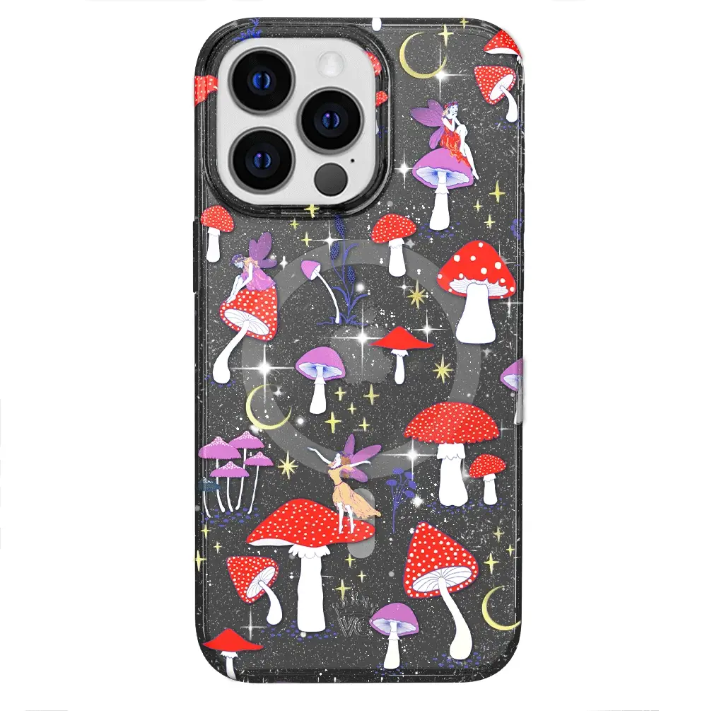 Product image 85