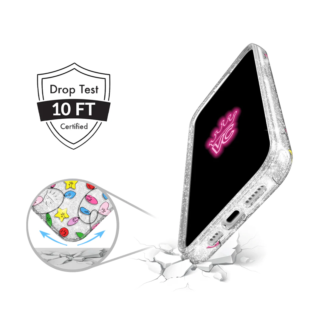 Product image 42