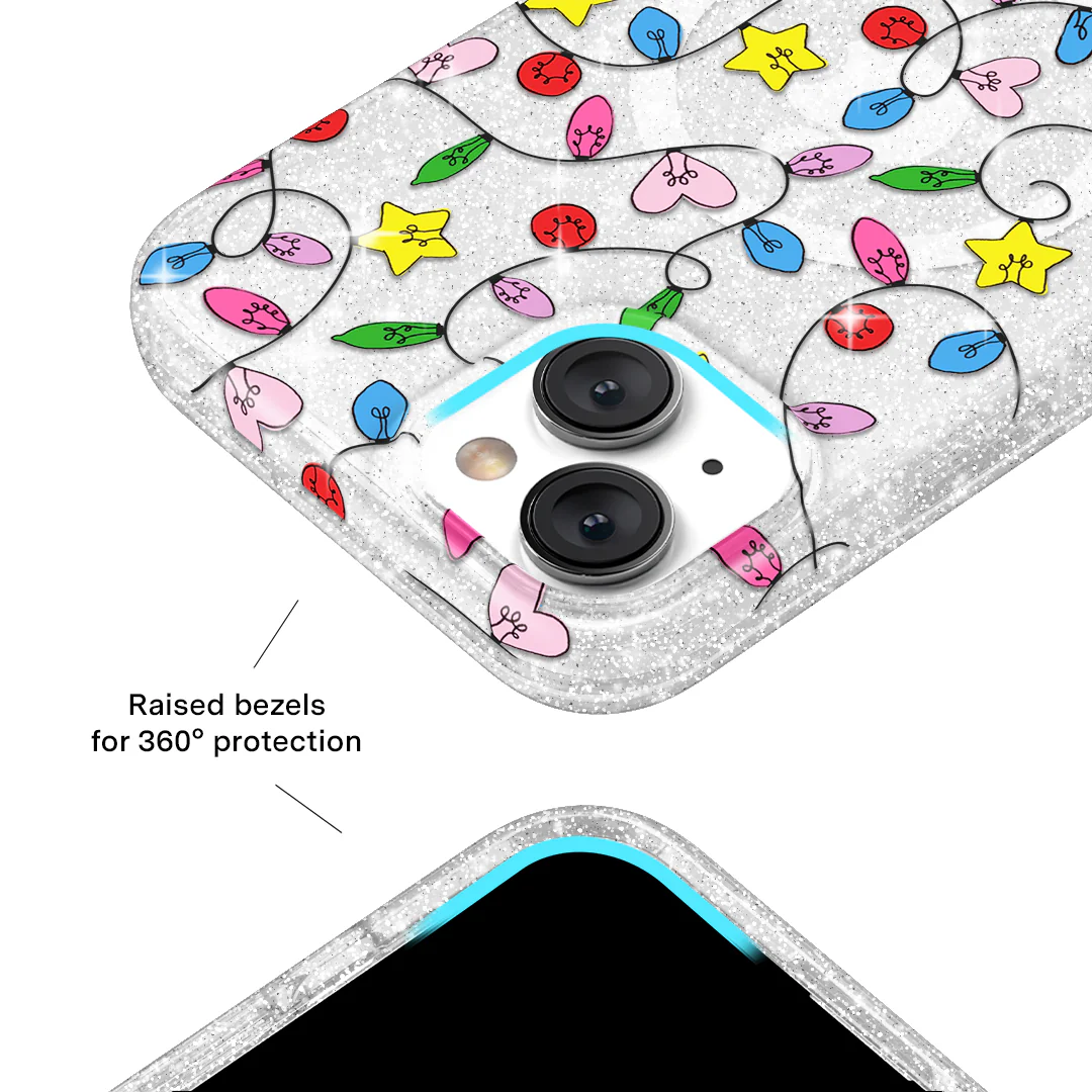 Product image 73