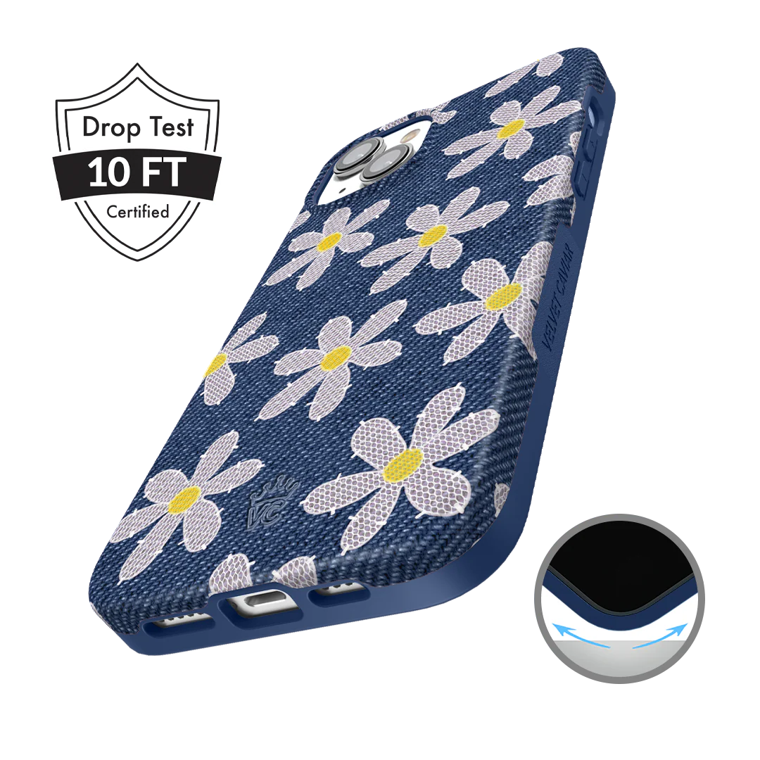 Product image 103