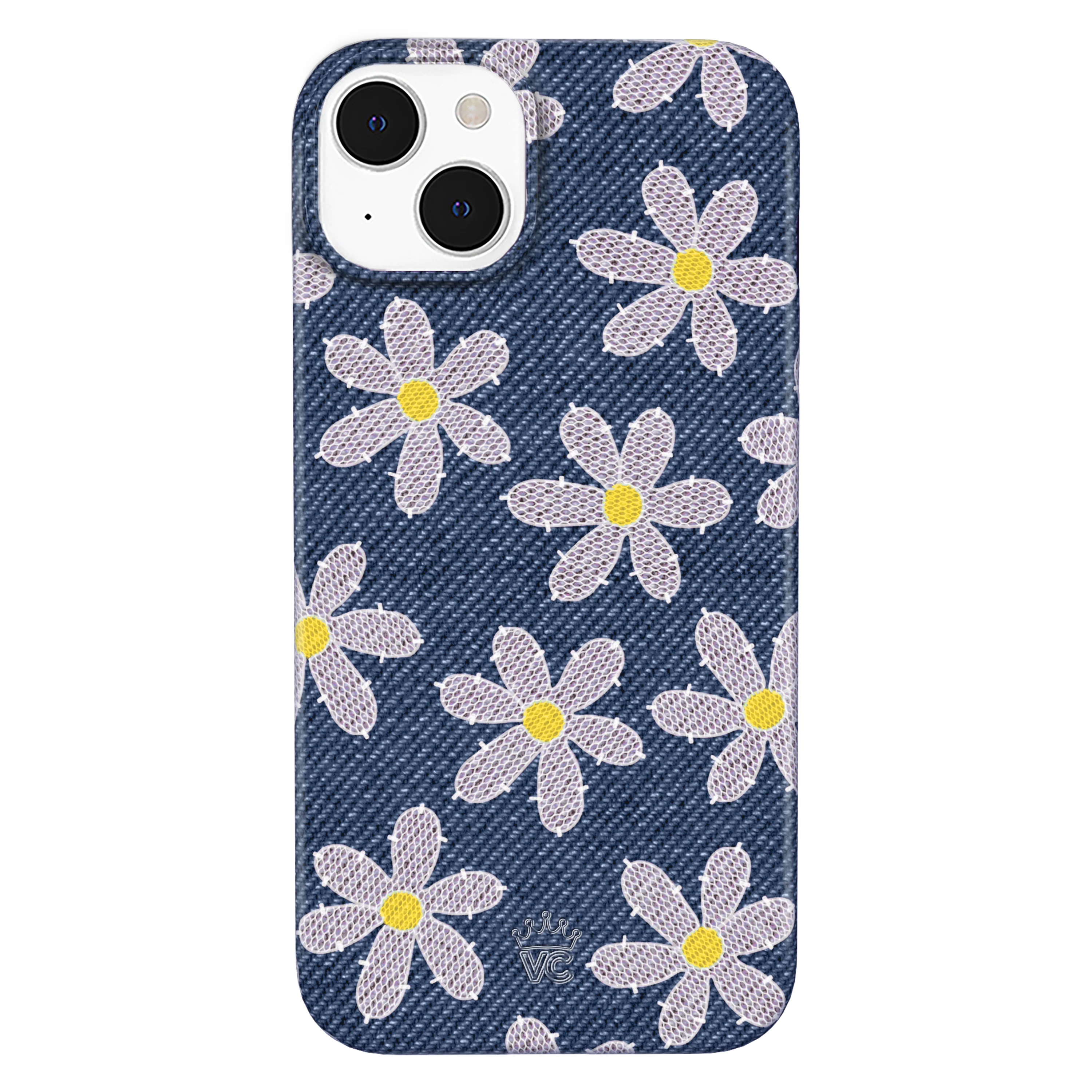 Product image 78