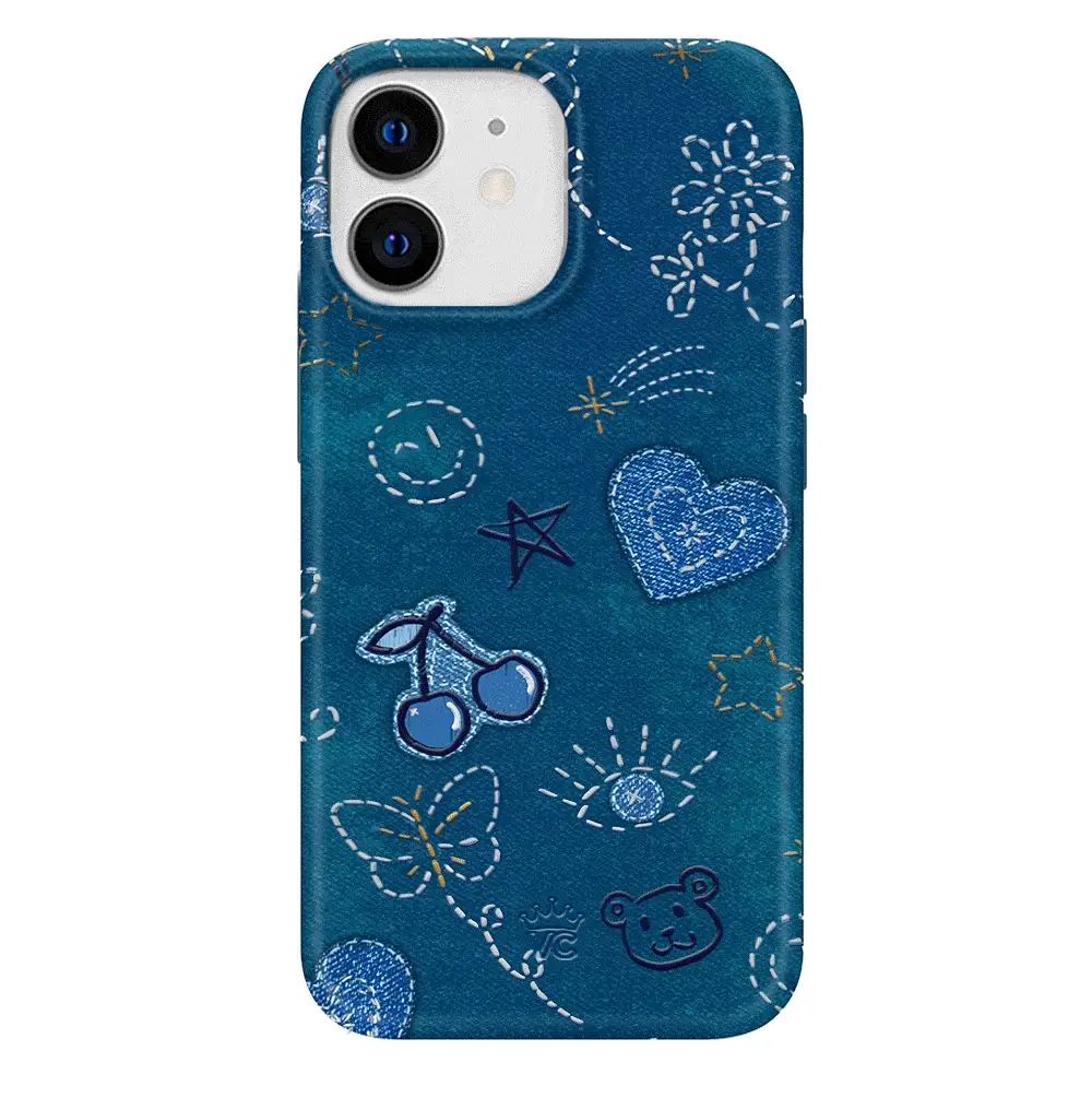 Product image 49