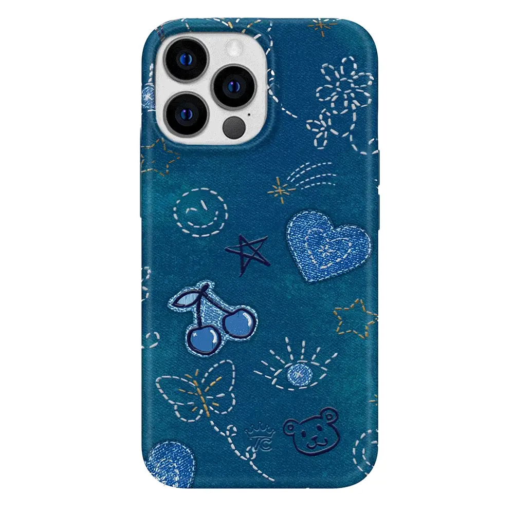 Product image 67
