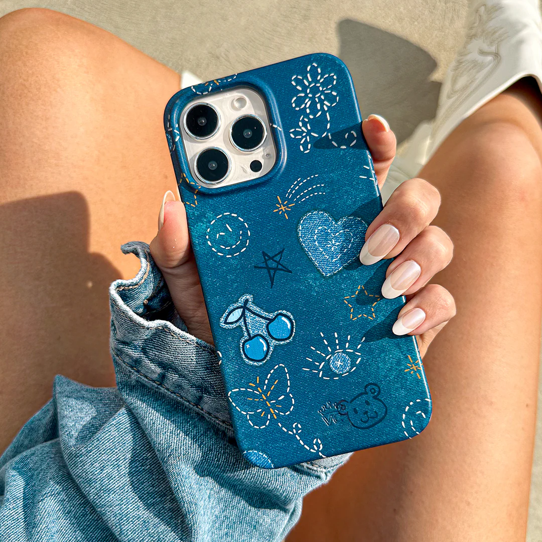 Product image 68