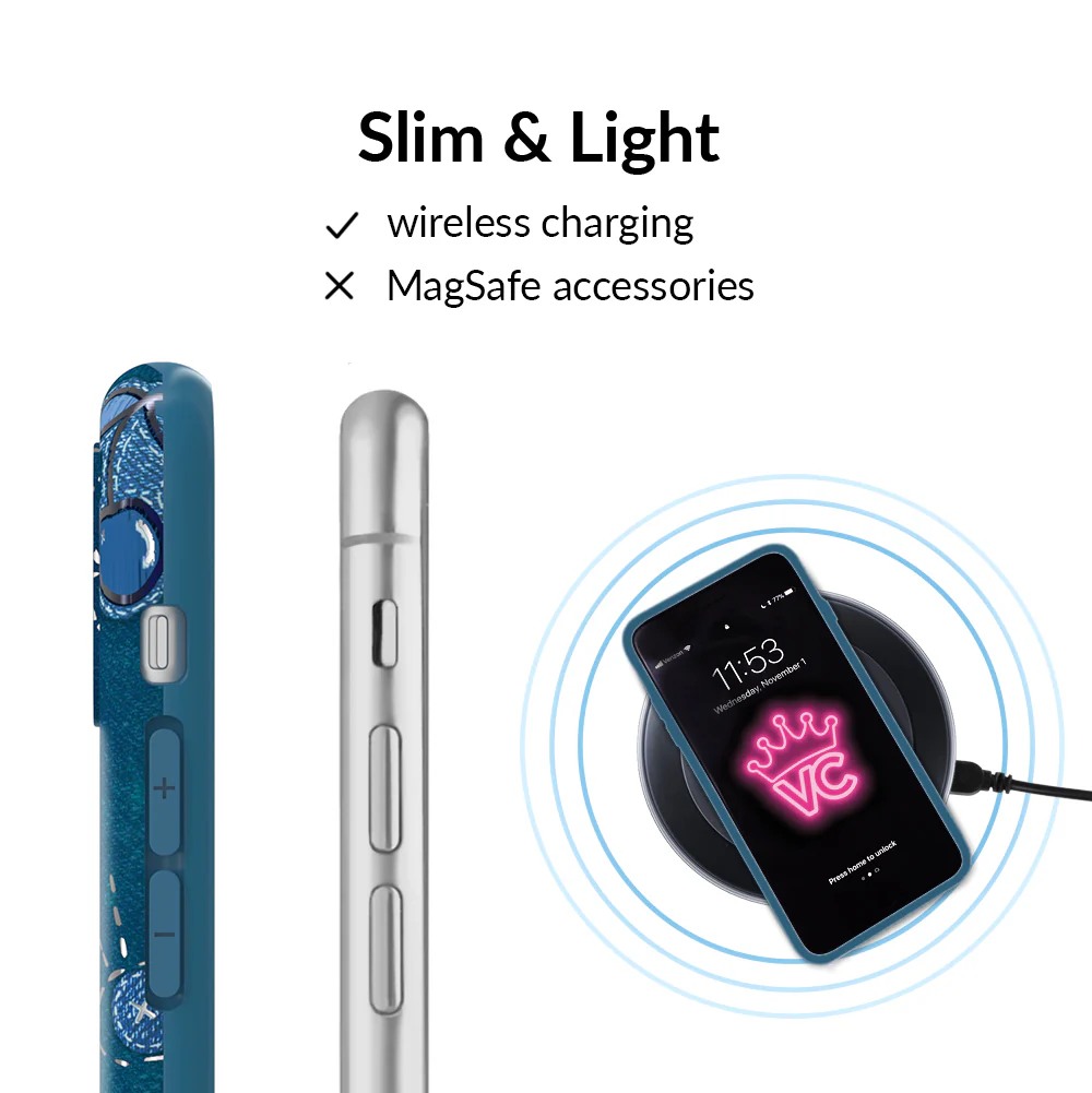Product image 84