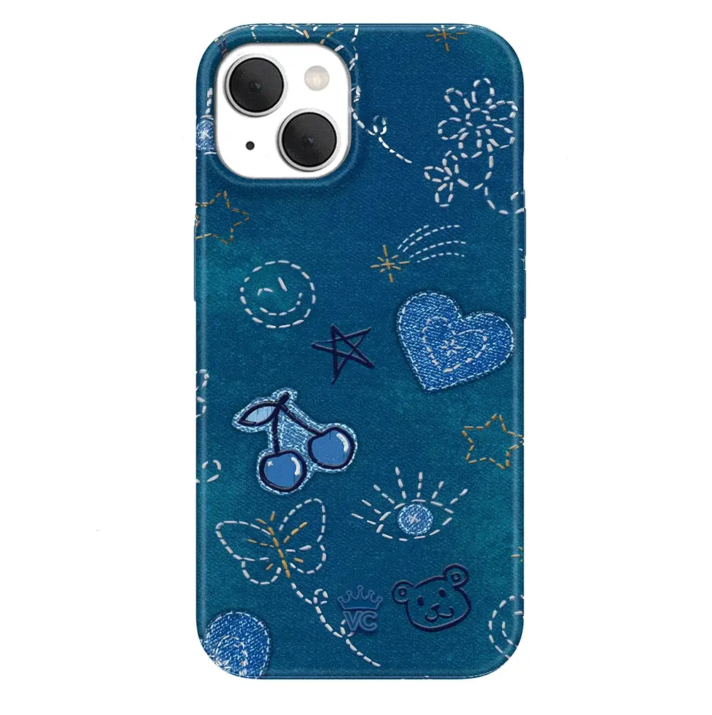 Product image 91