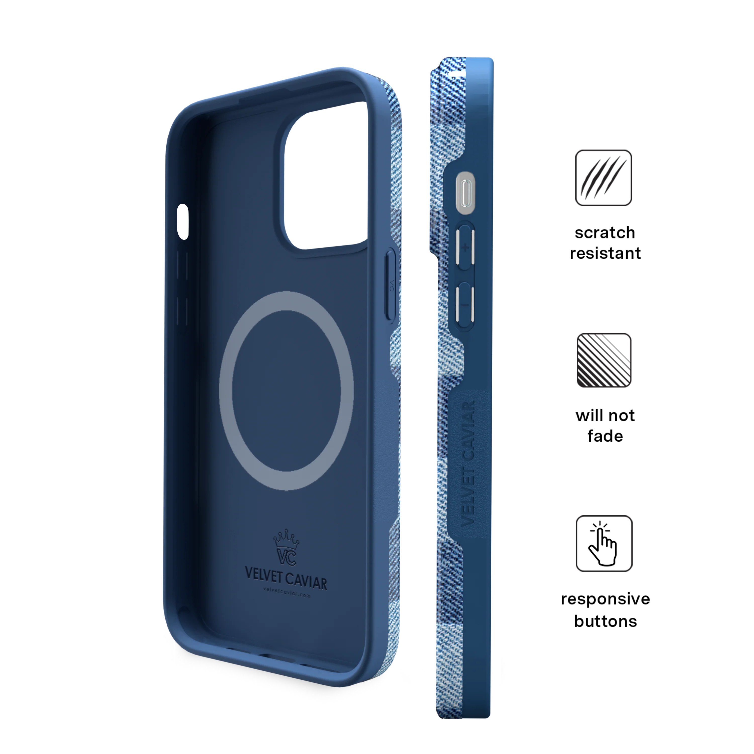 Product image 60