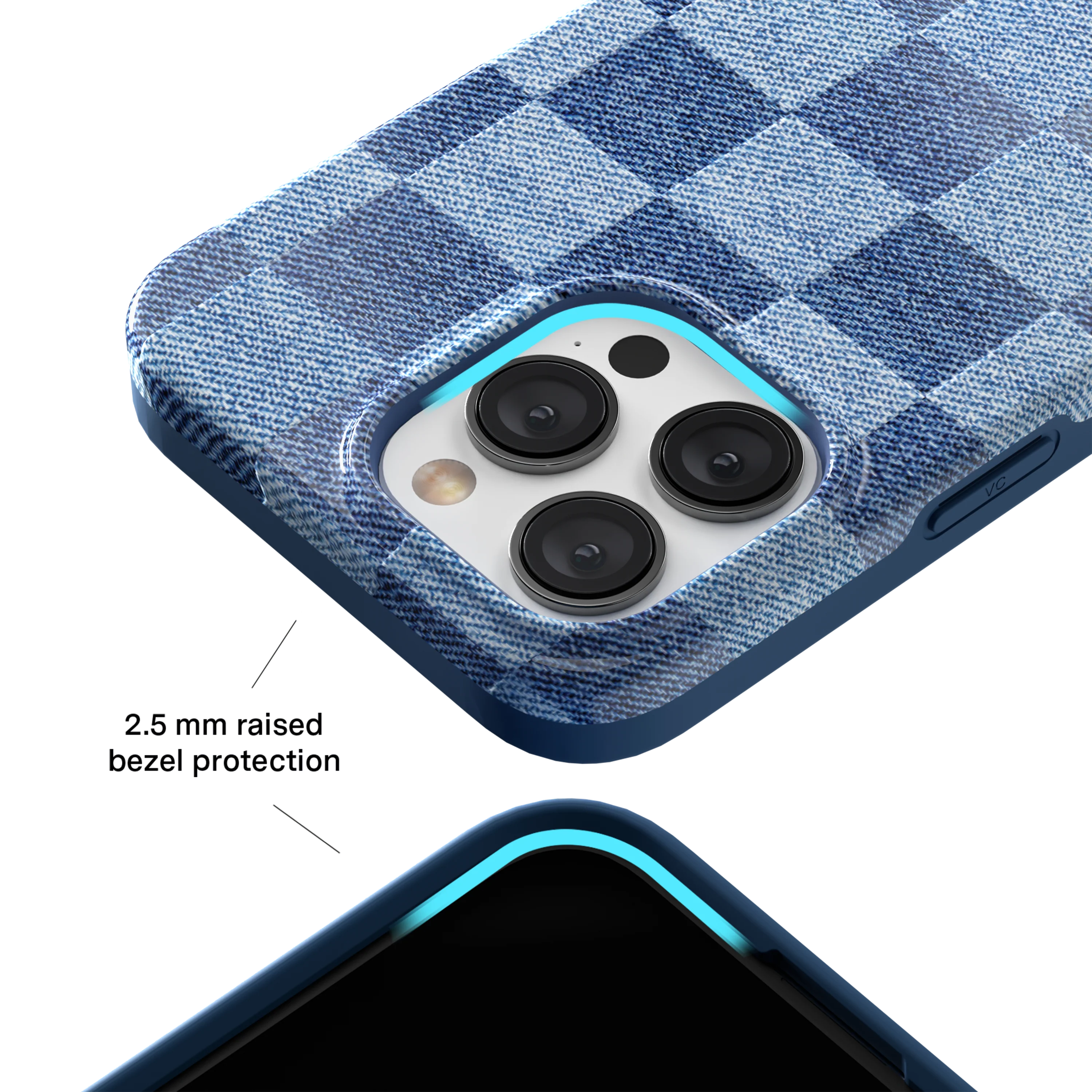 Product image 81