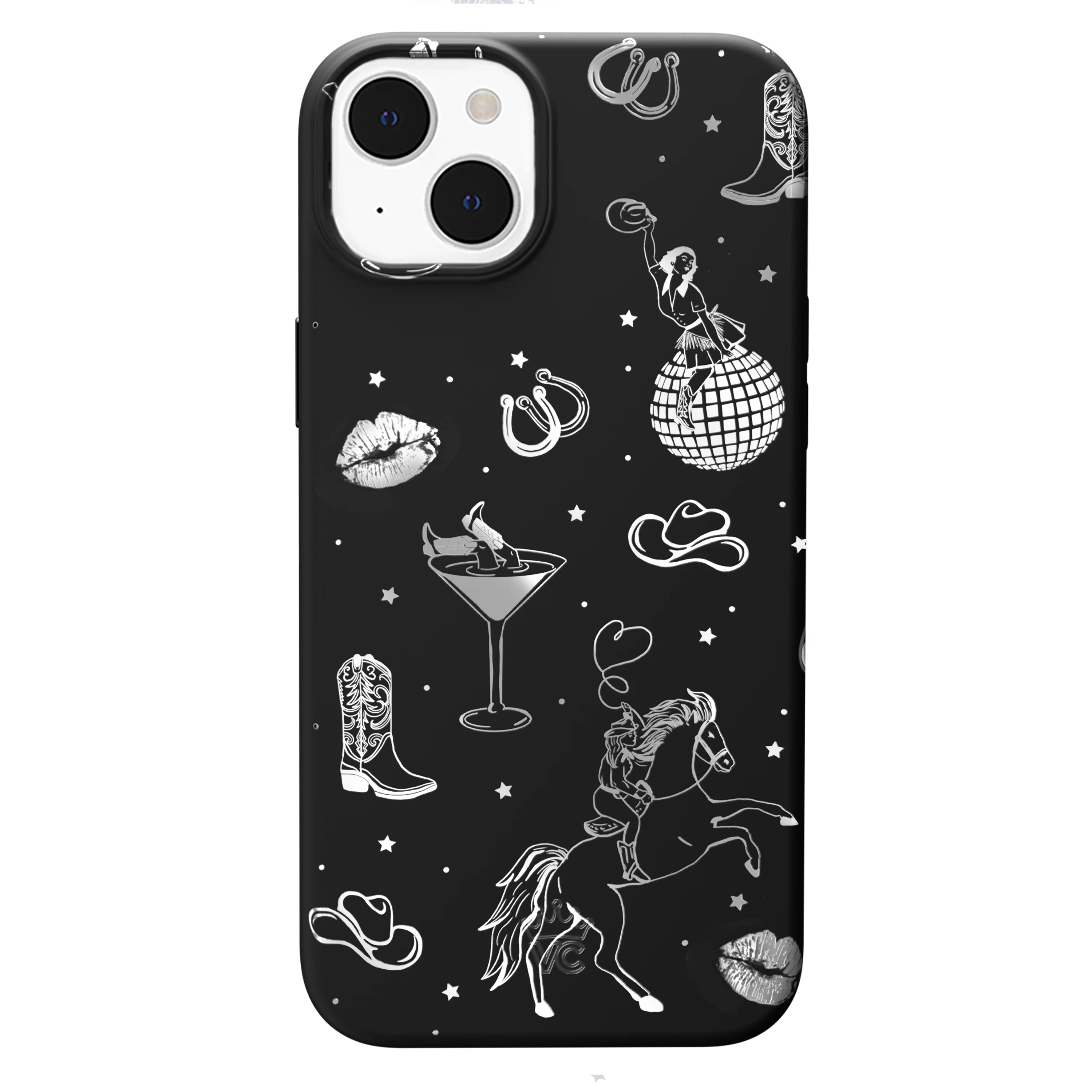 Product image 36