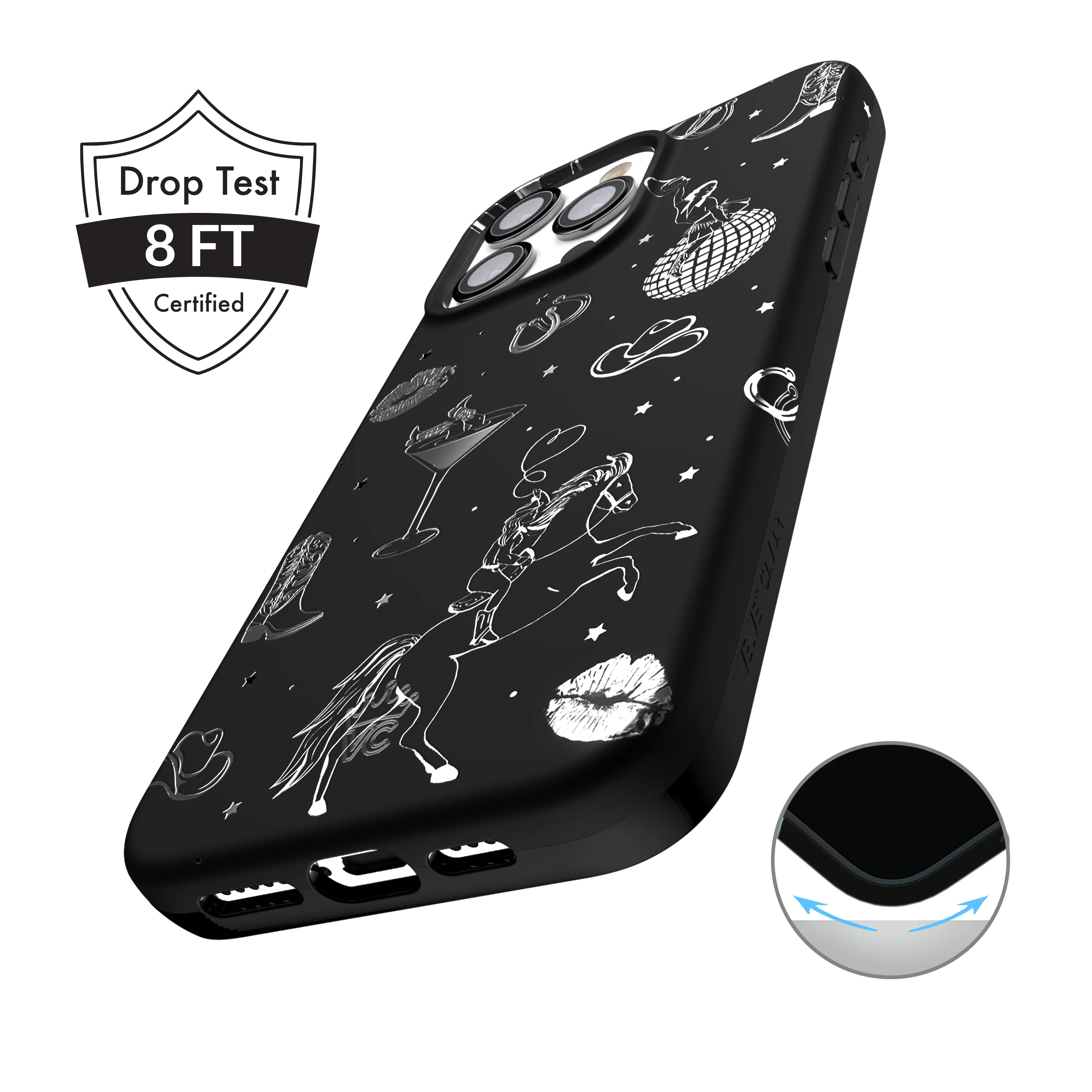 Product image 64