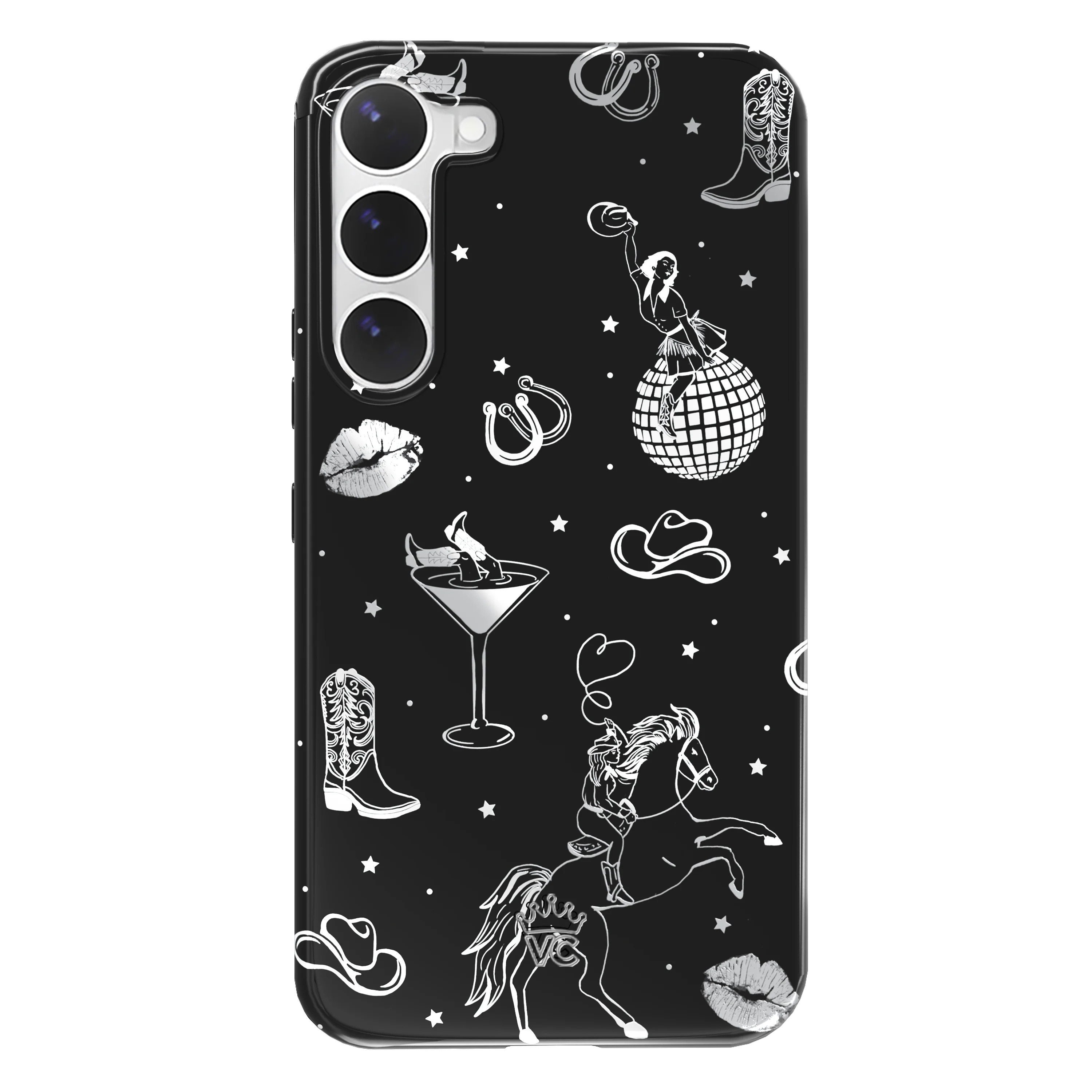Product image 22
