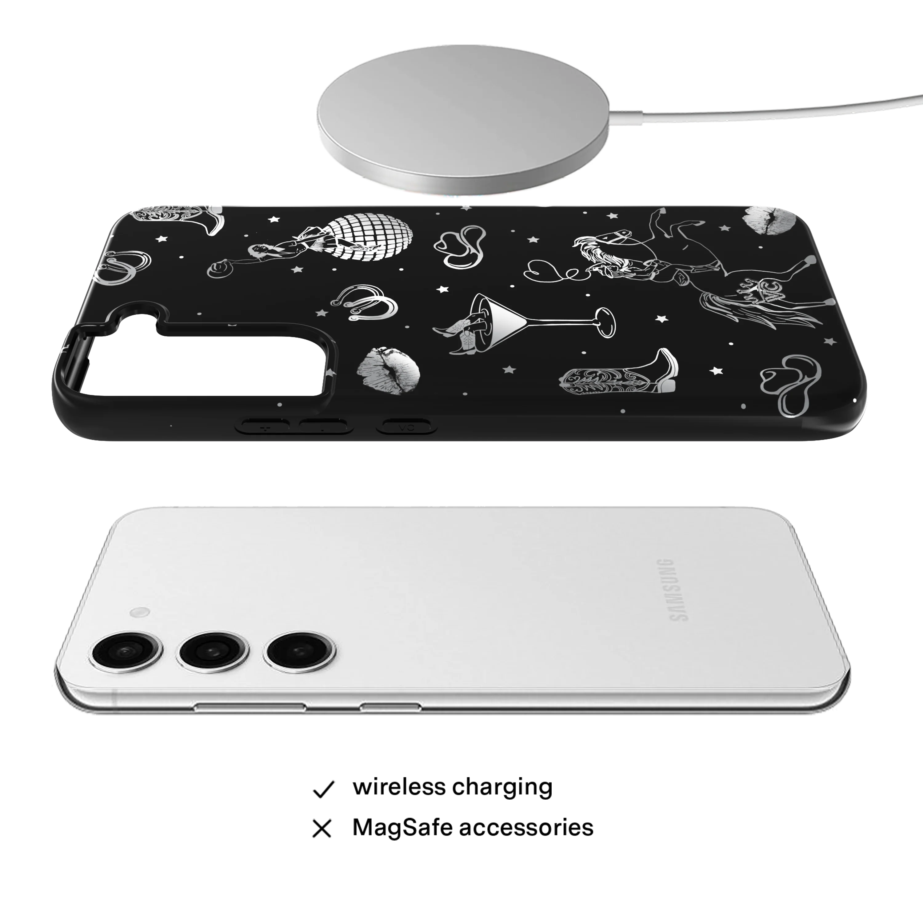 Product image 56