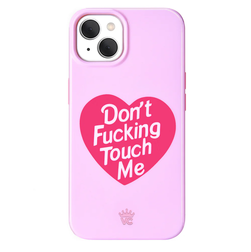 Product image 123
