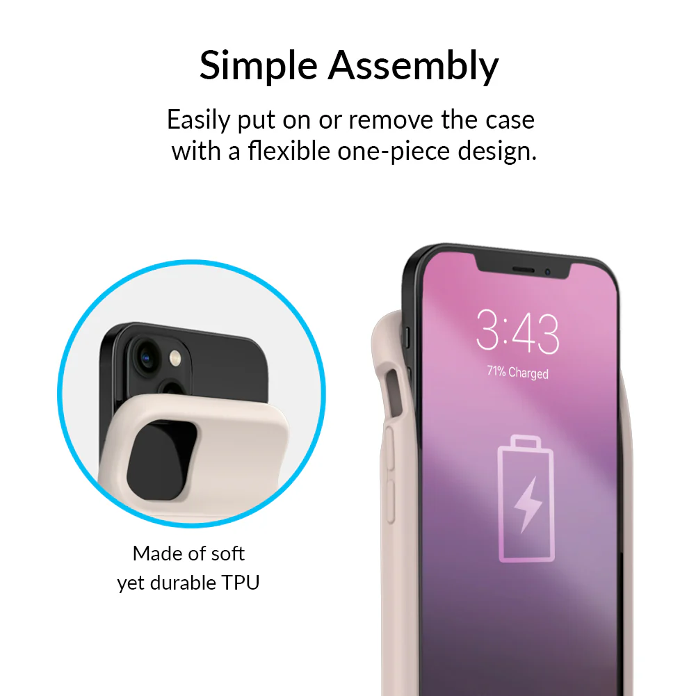 Product image 71