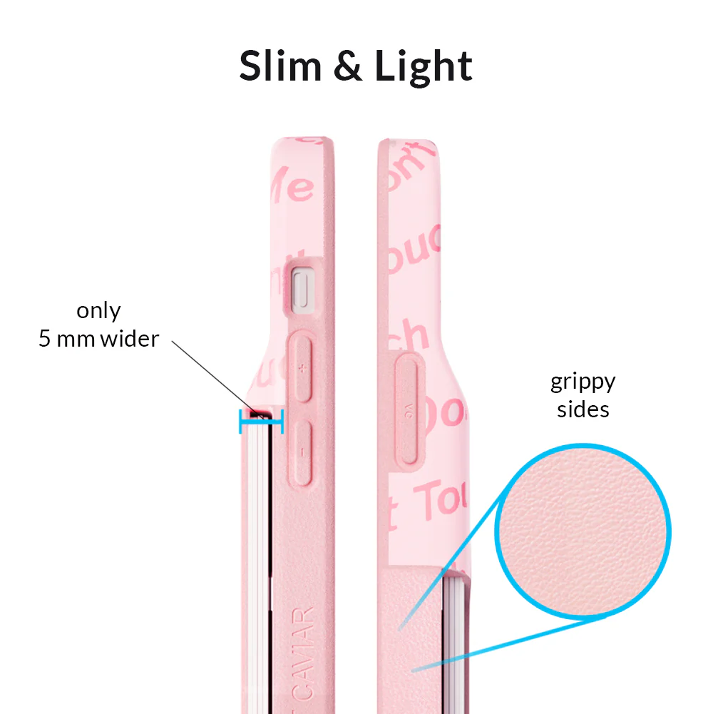 Product image 101