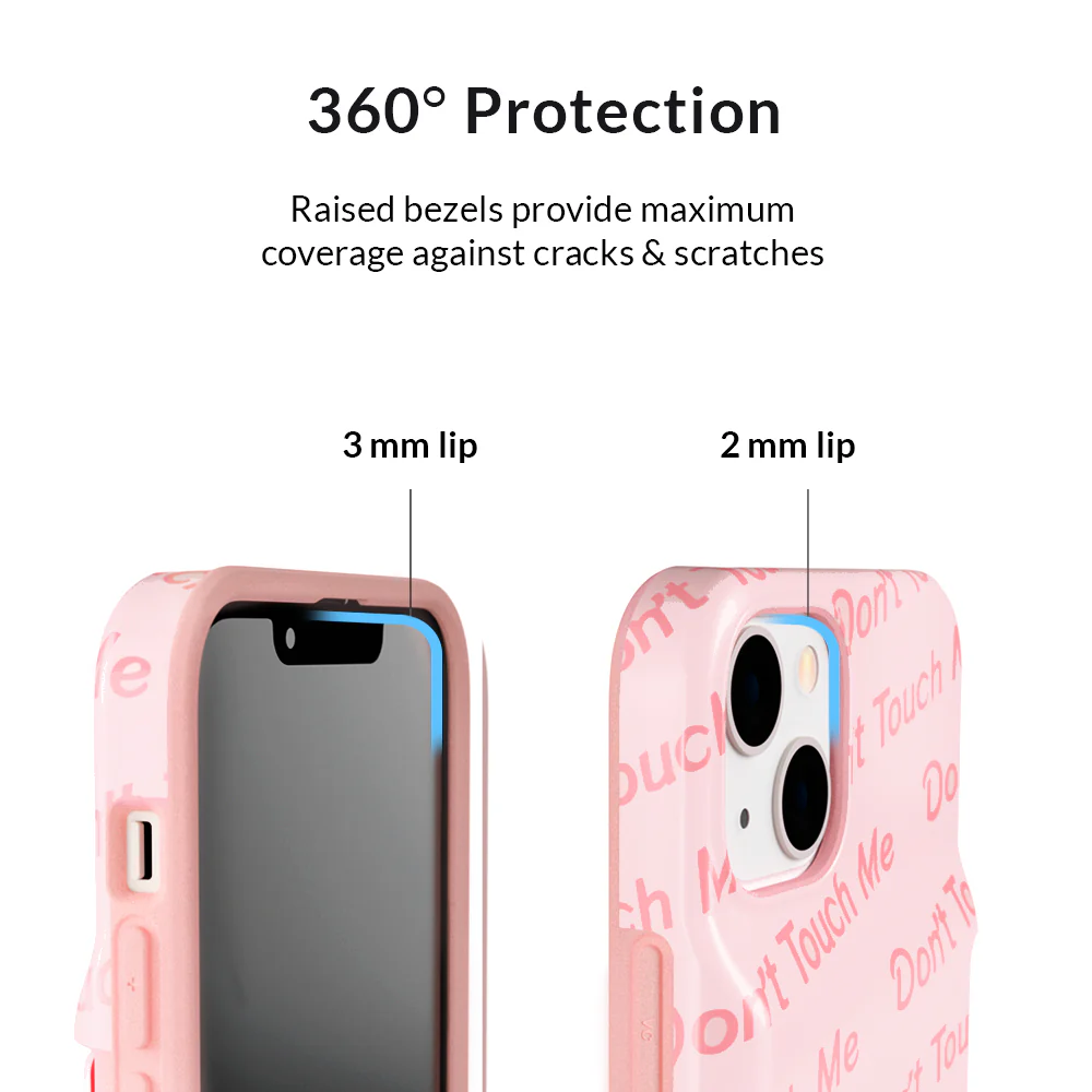 Product image 111