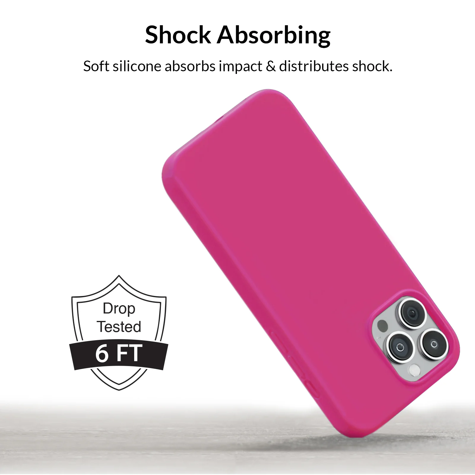 Product image 53