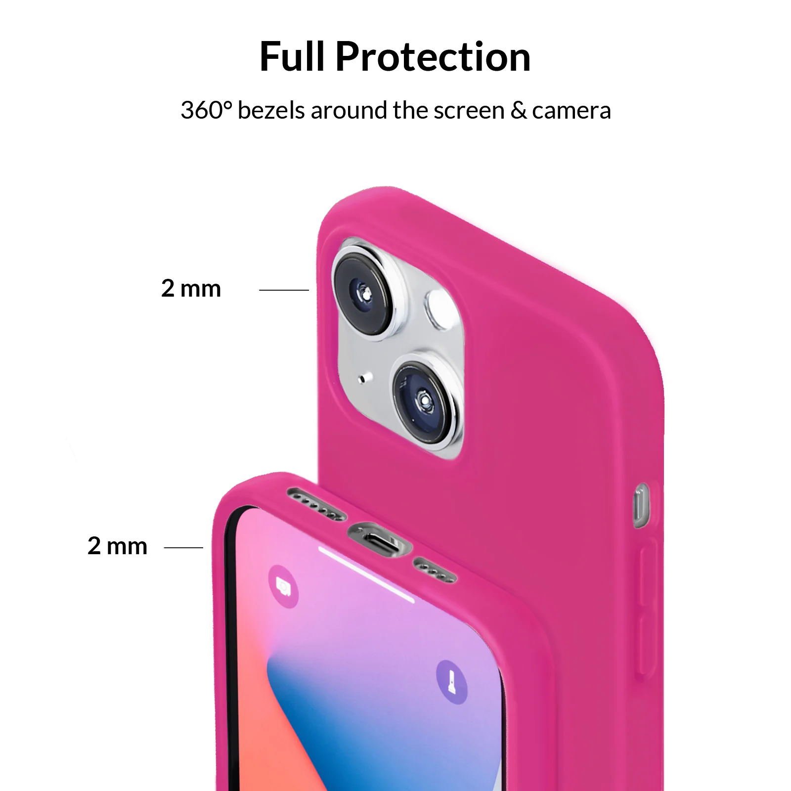 Product image 72