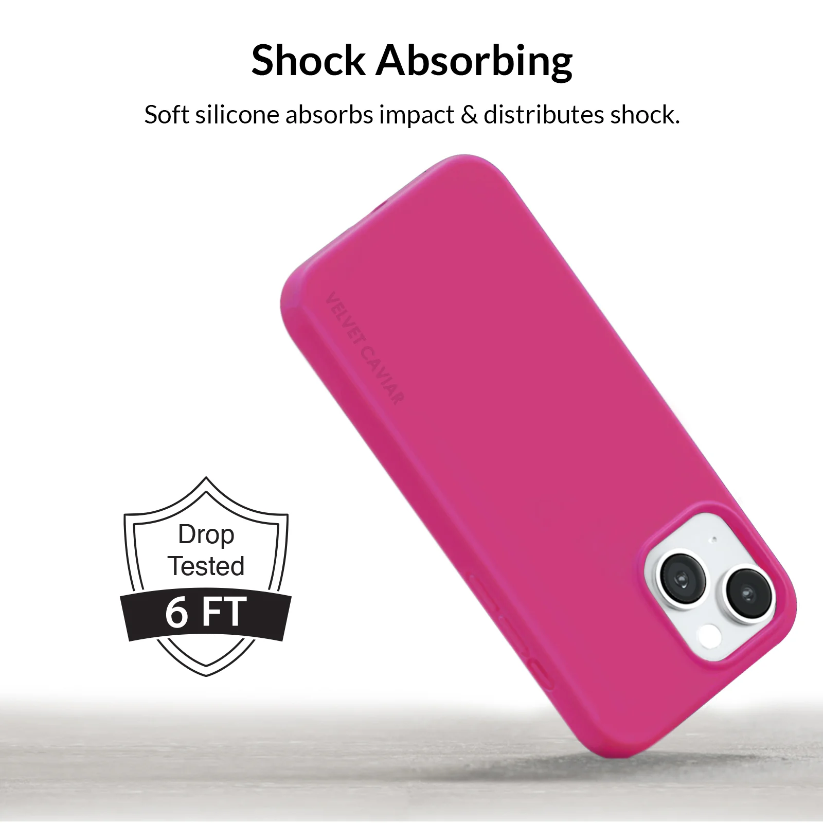 Product image 87