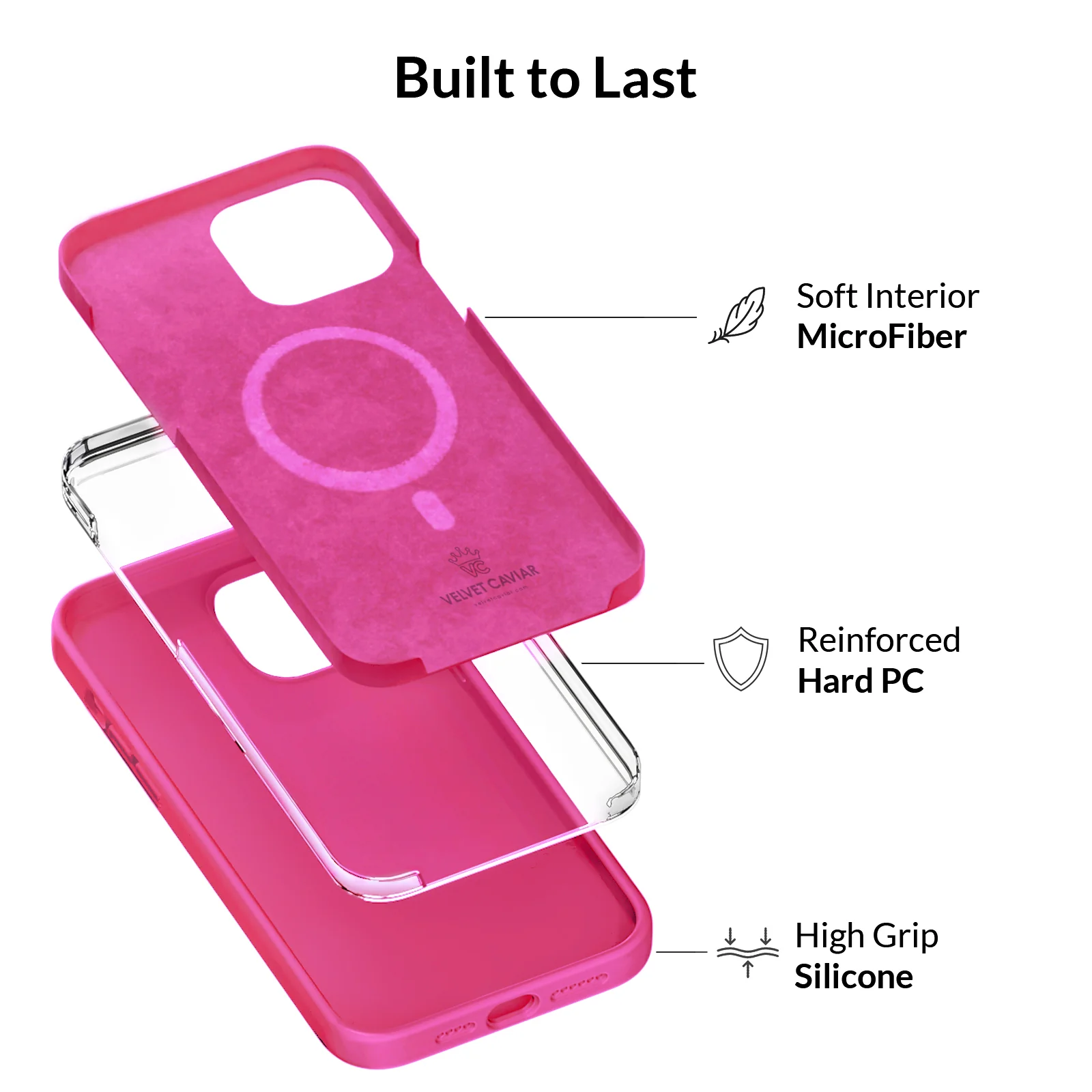 Product image 95