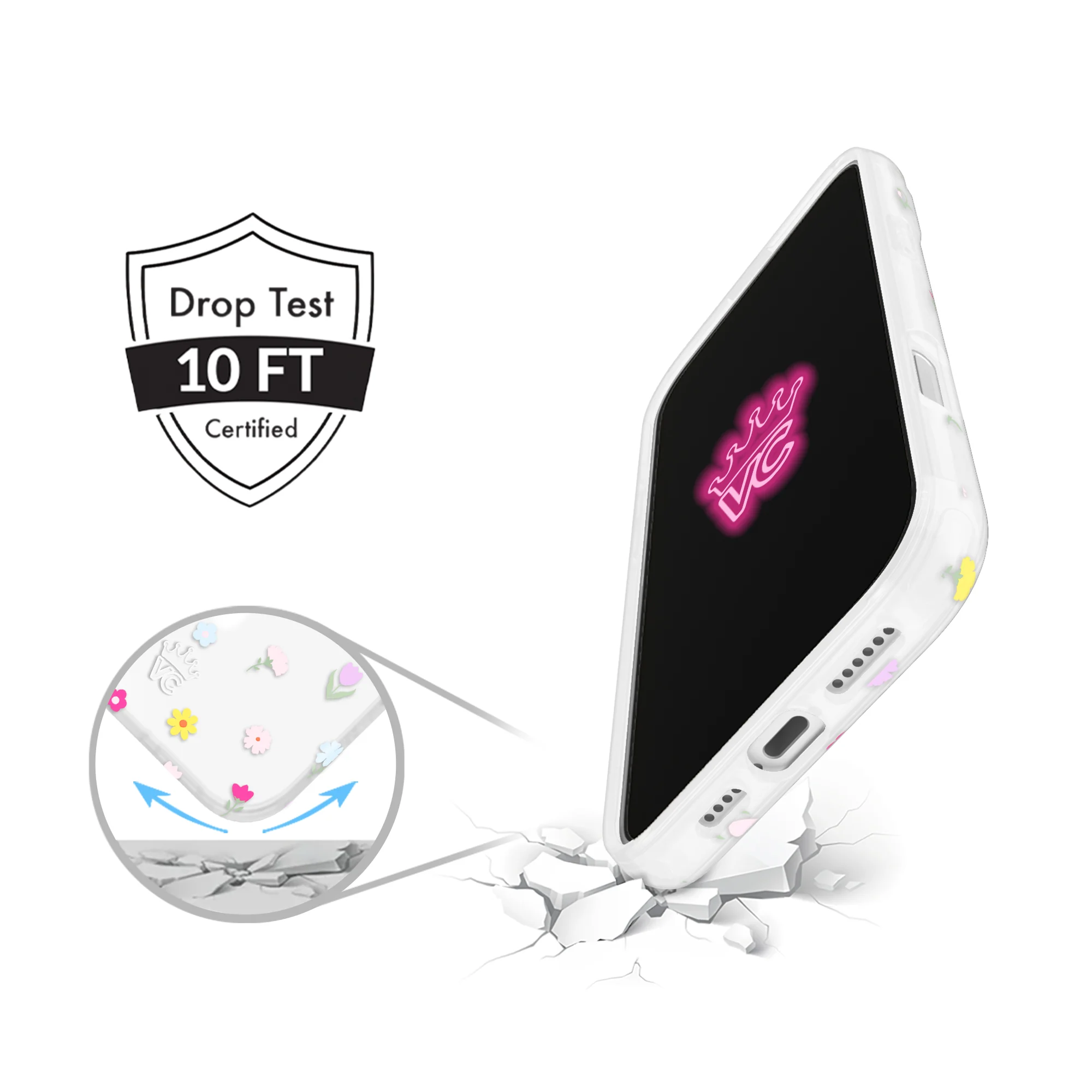 Product image 52