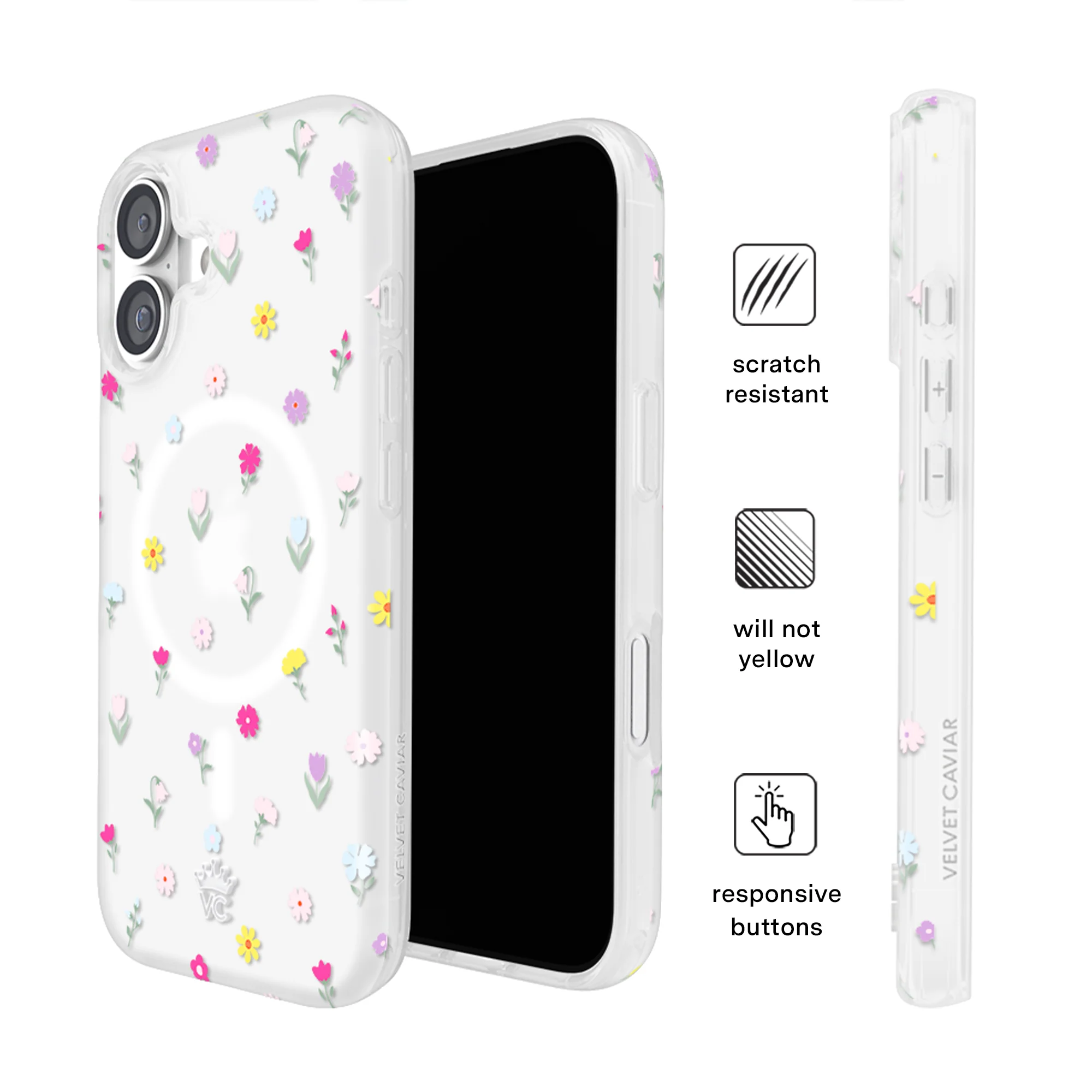 Product image 60