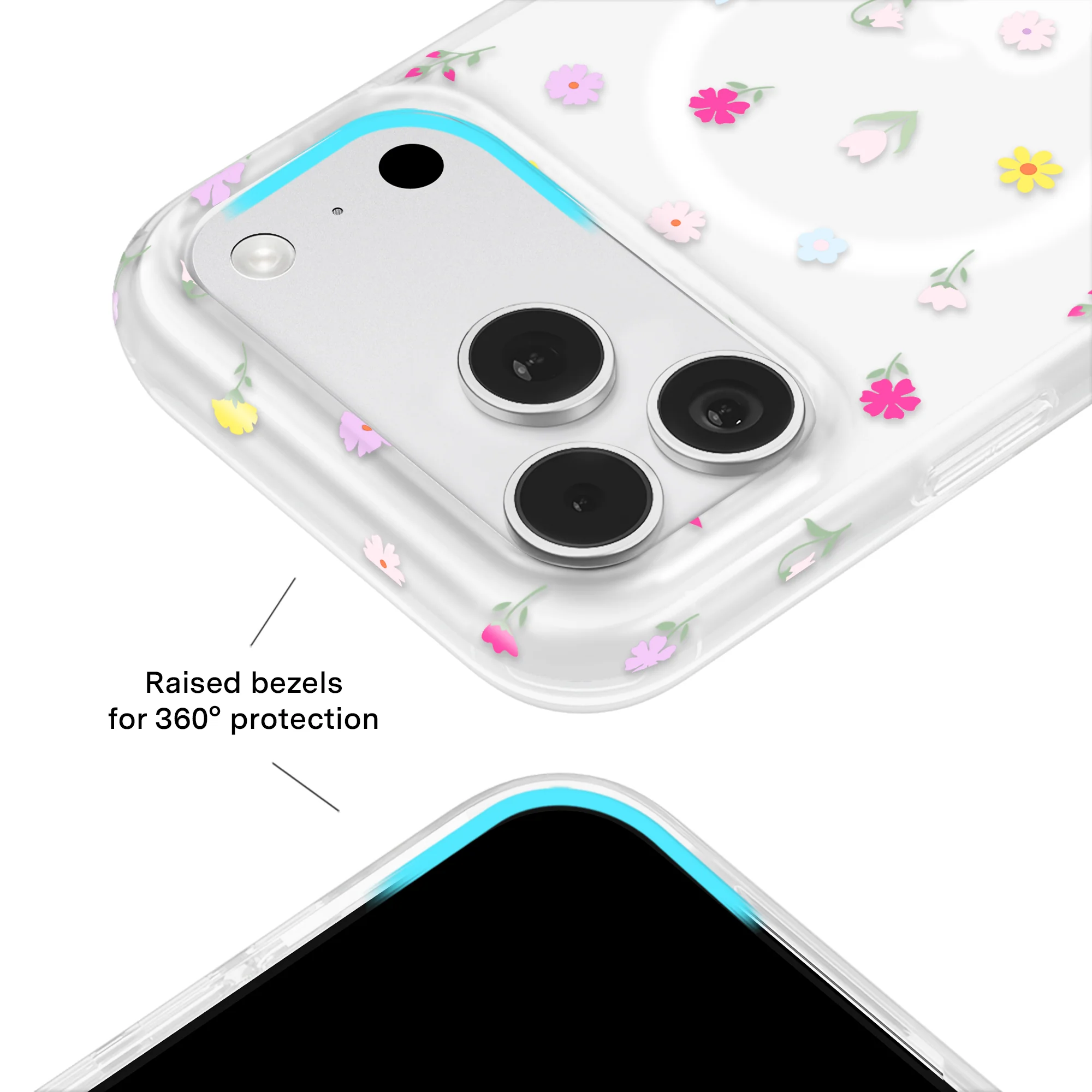 Product image 68