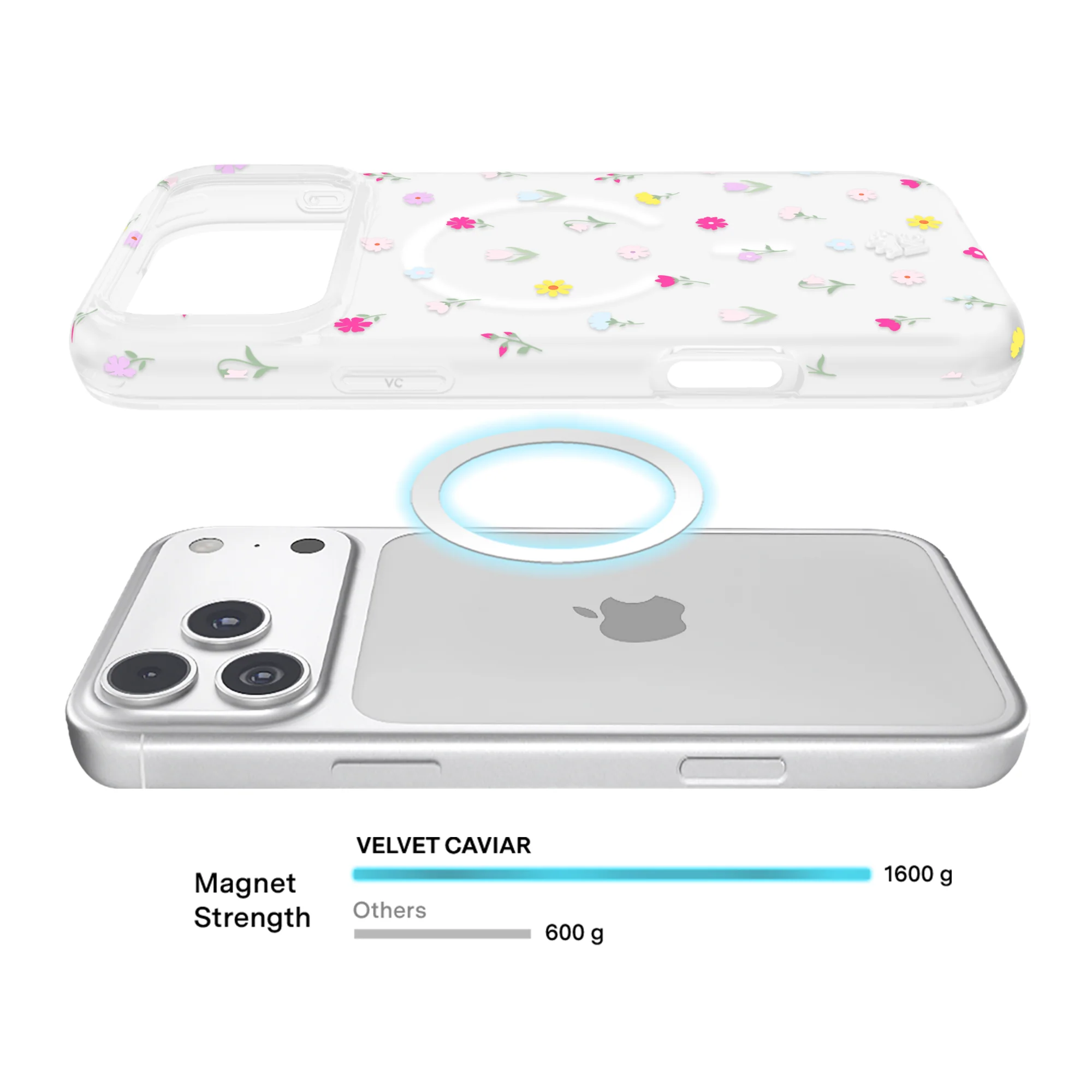 Product image 74