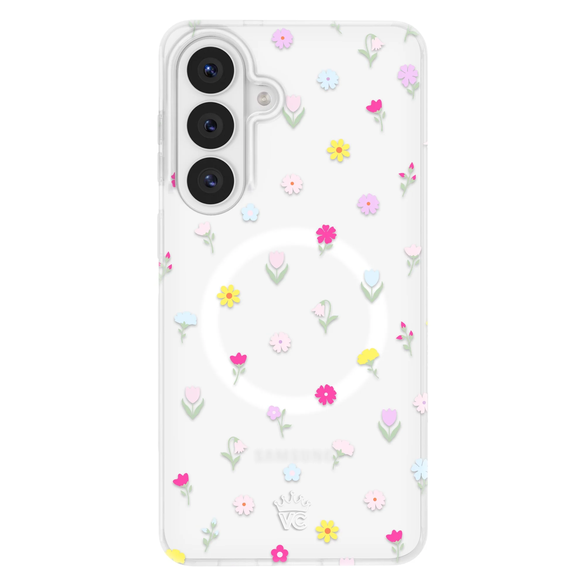 Product image 61