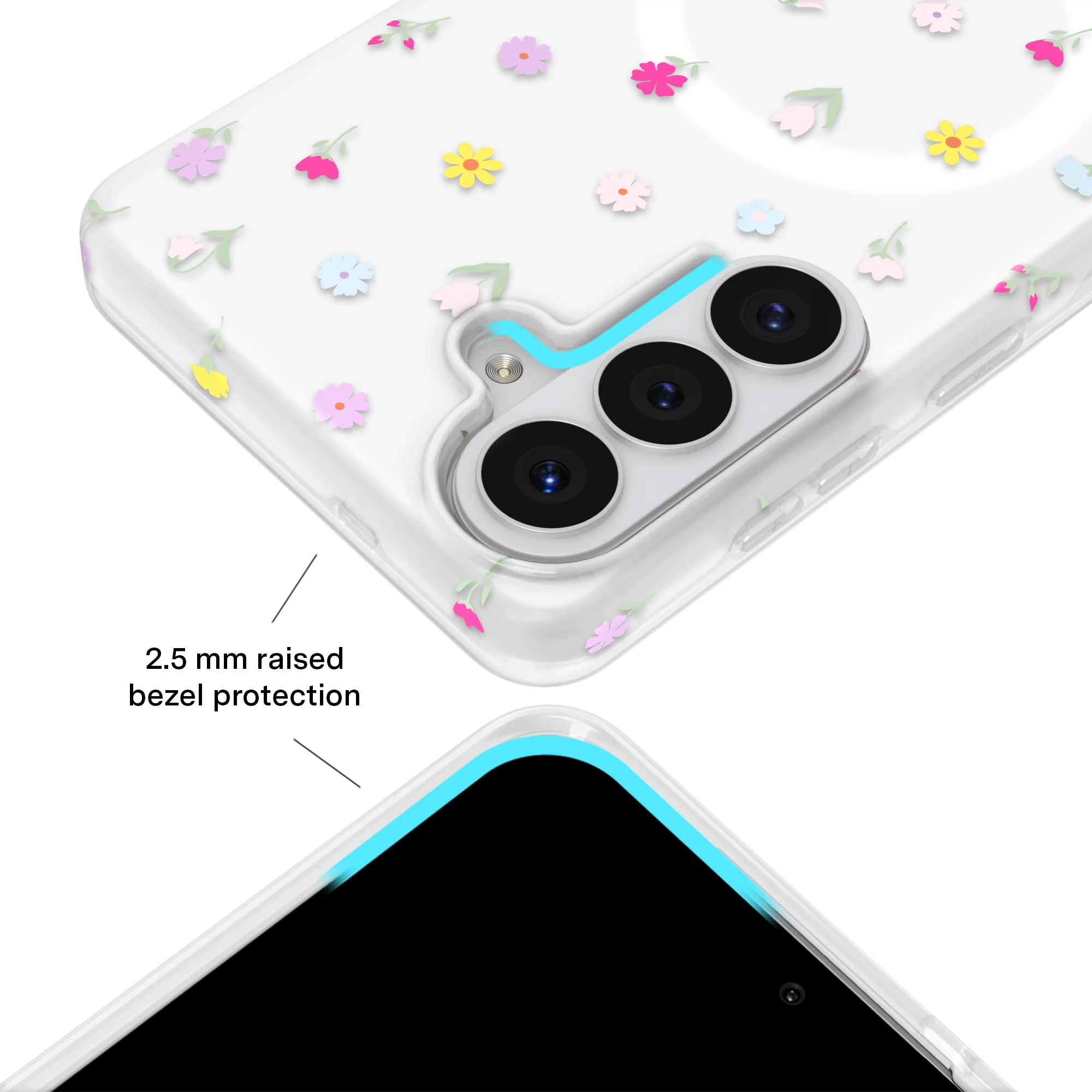 Product image 67