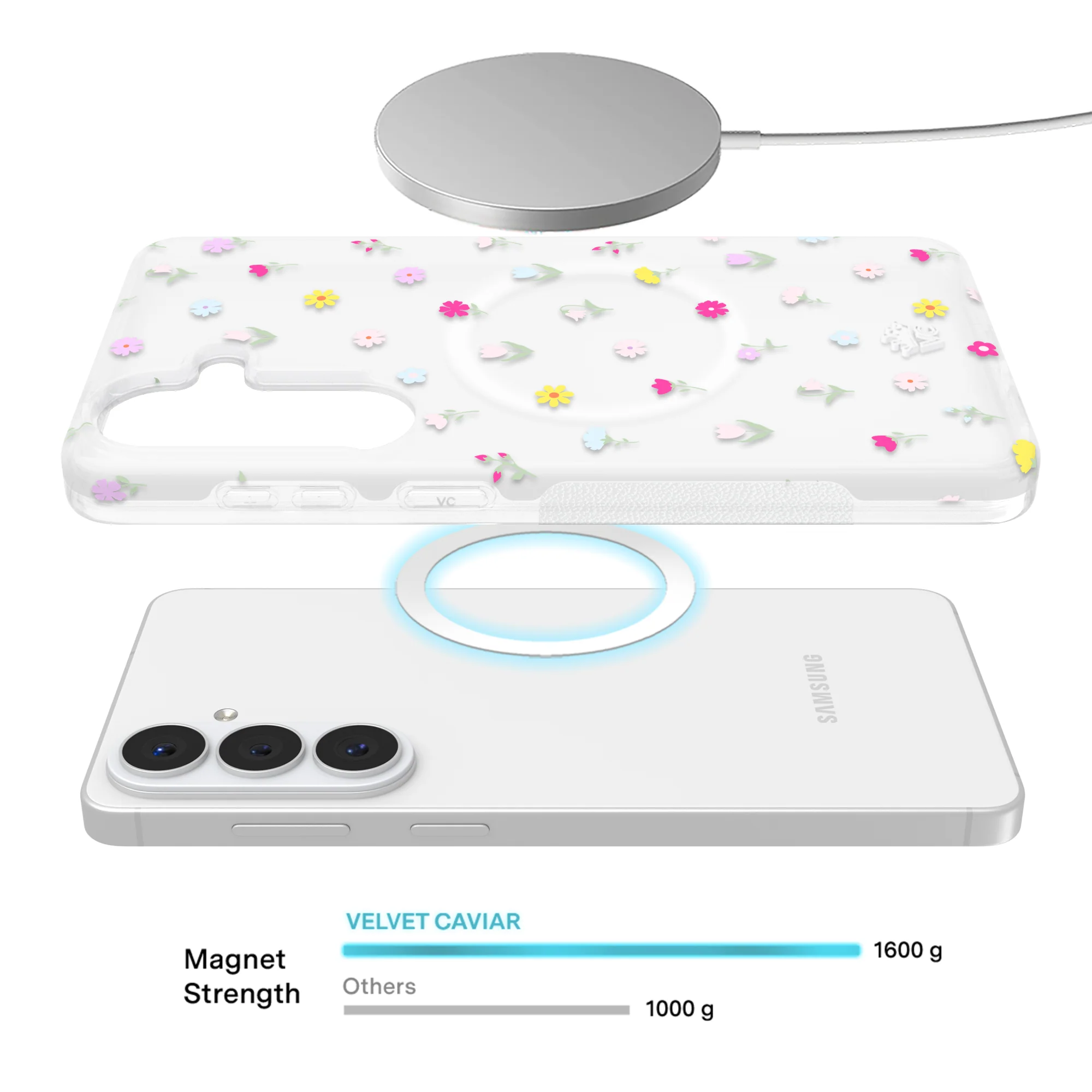 Product image 68