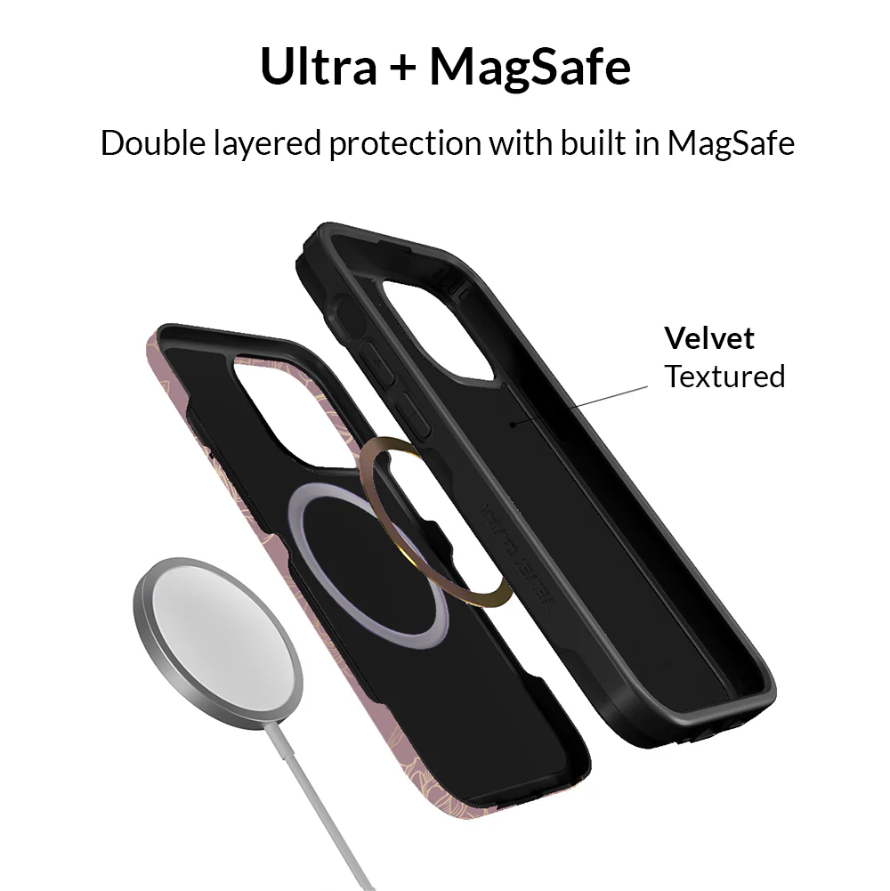 Product image 108