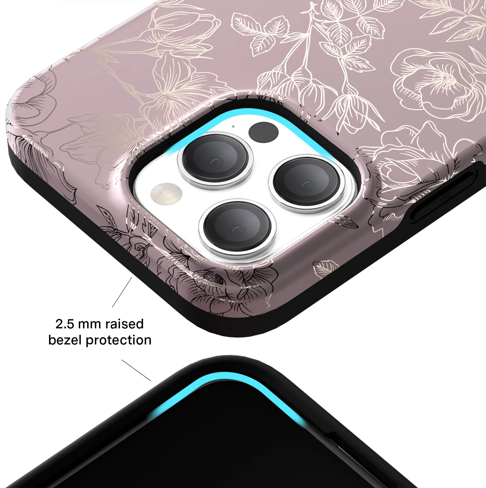 Product image 139