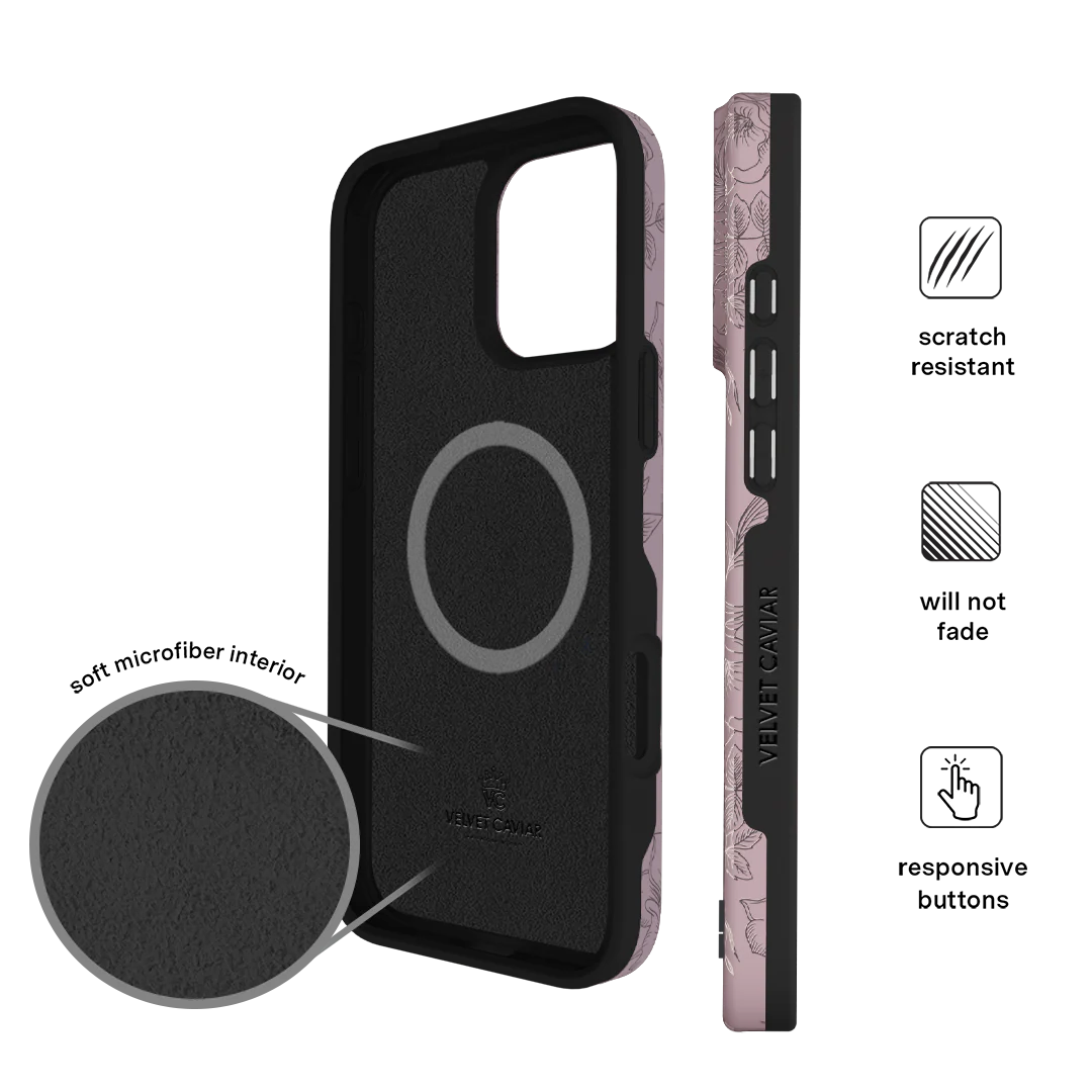 Product image 147
