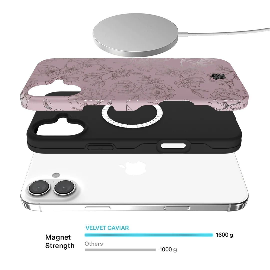 Product image 160