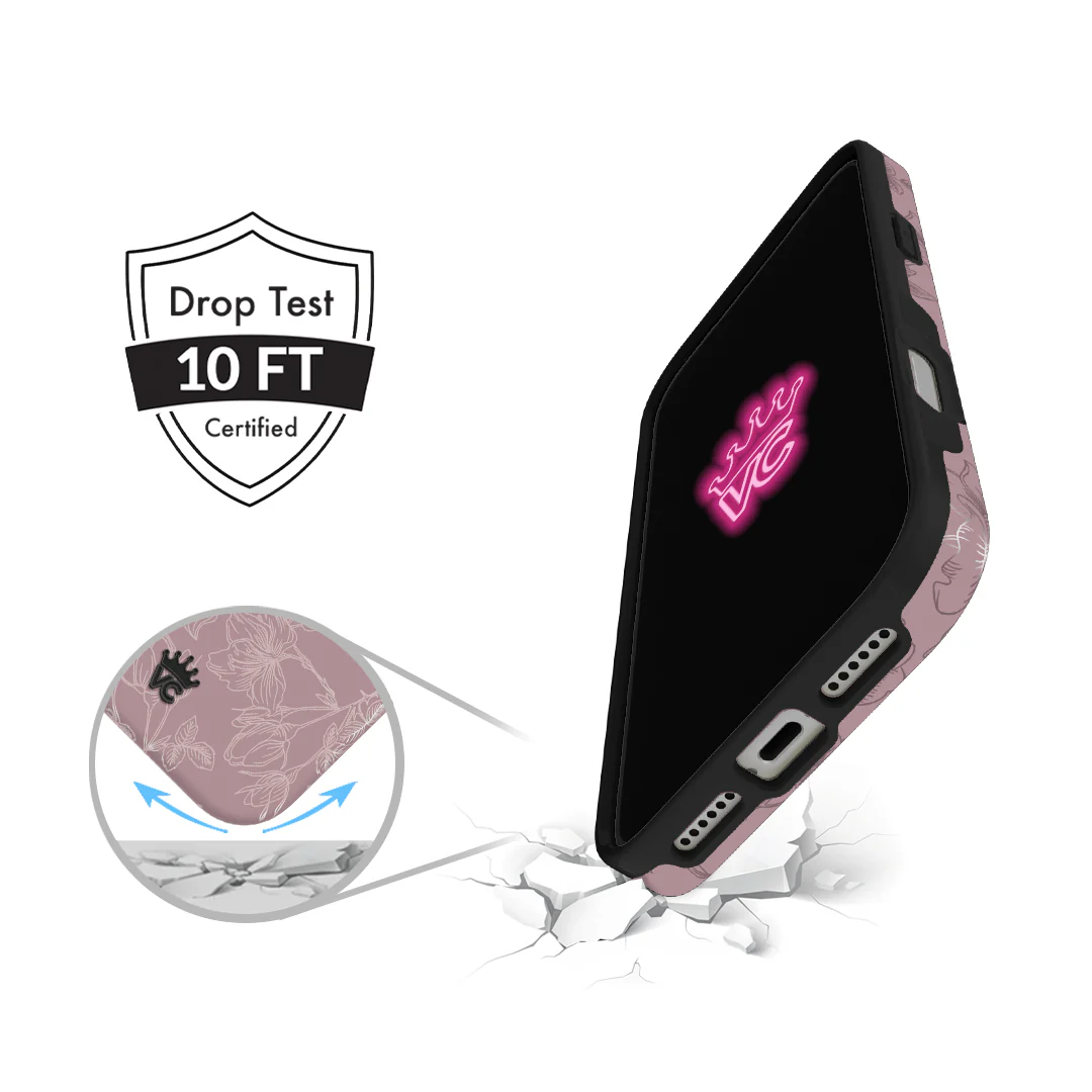 Product image 169