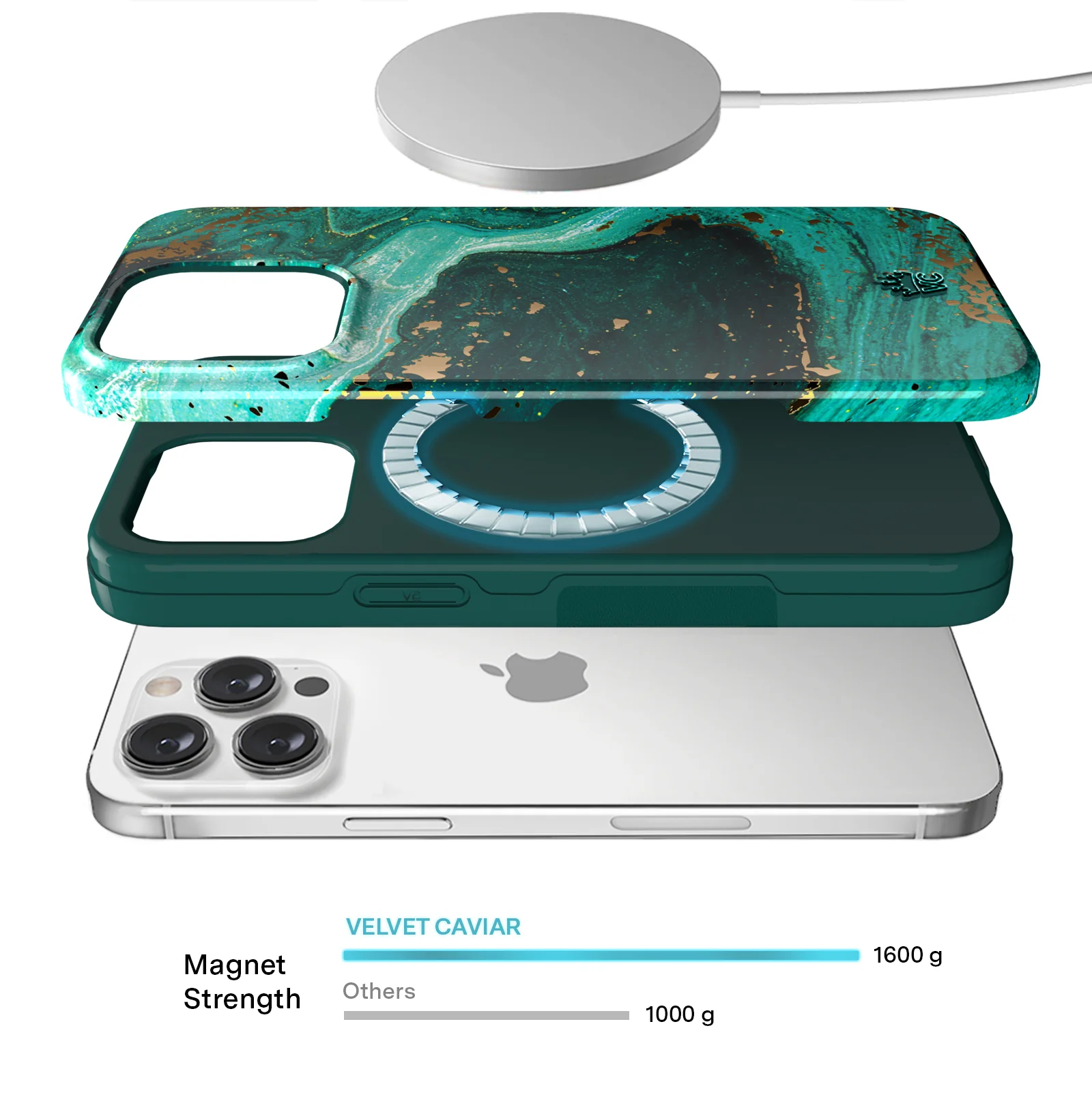 Product image 113