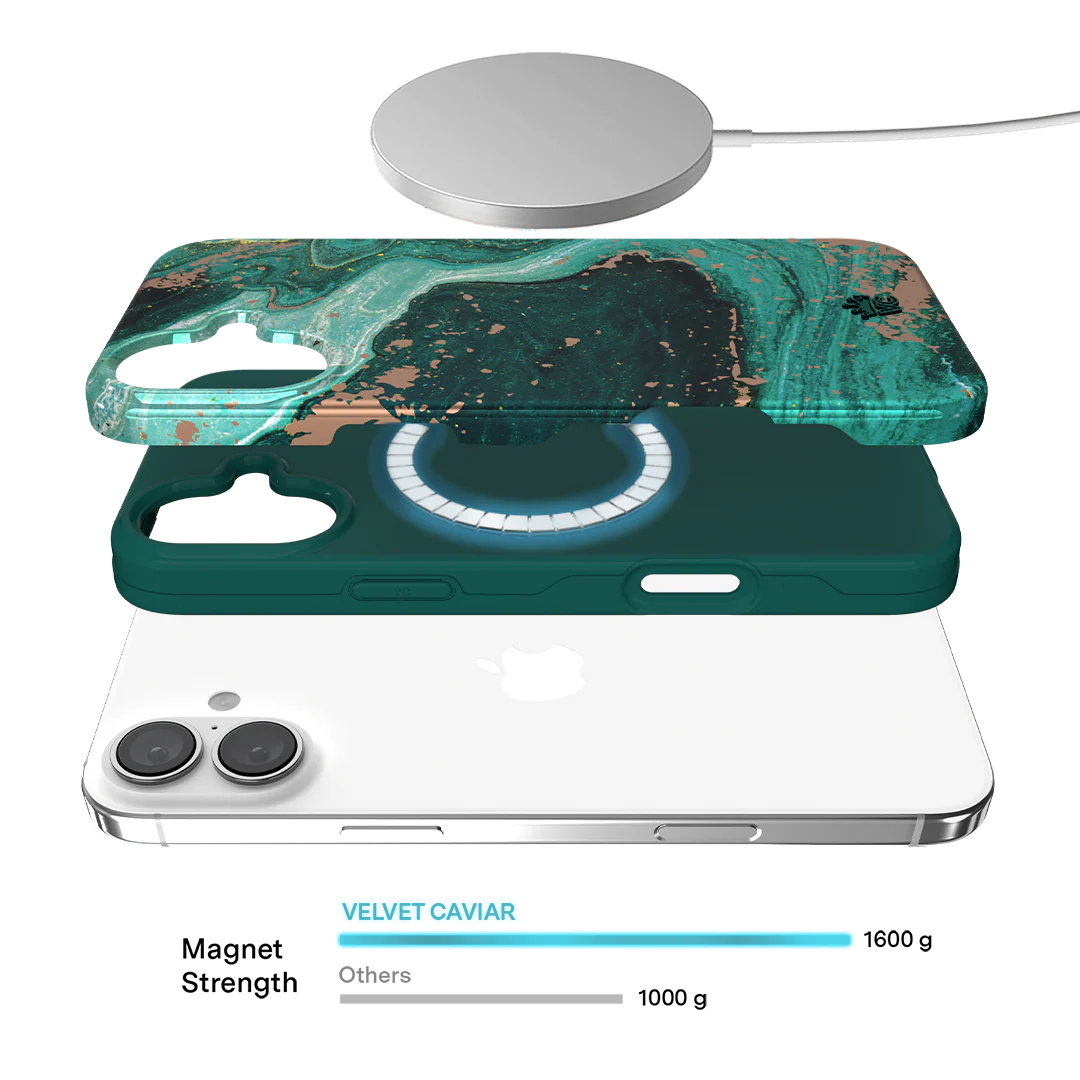 Product image 119