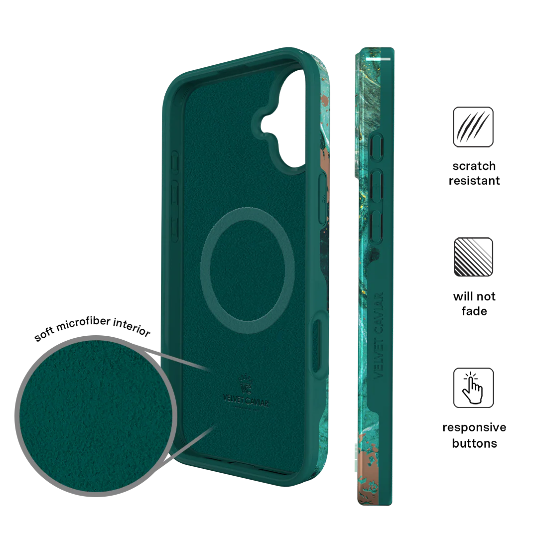 Product image 127
