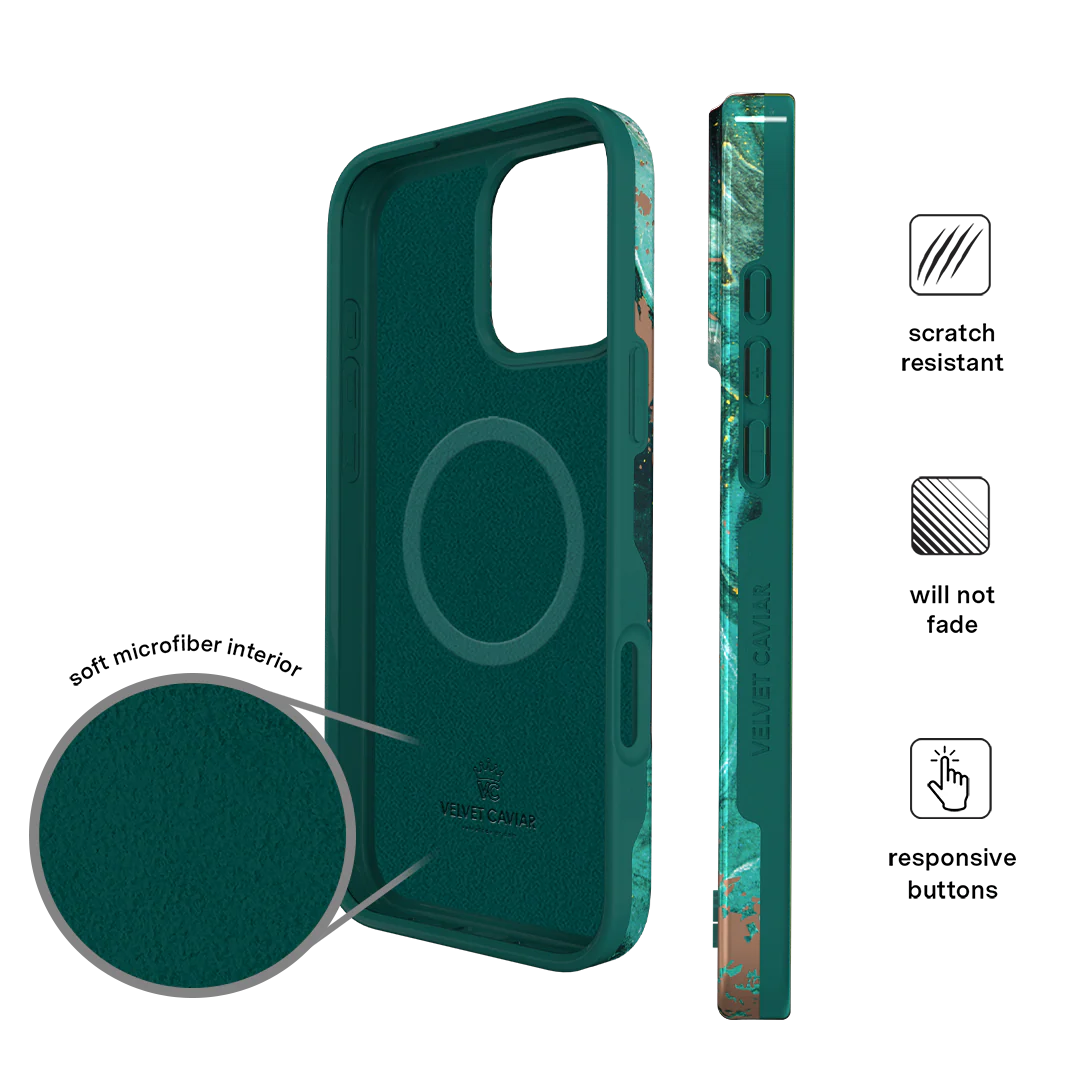 Product image 133