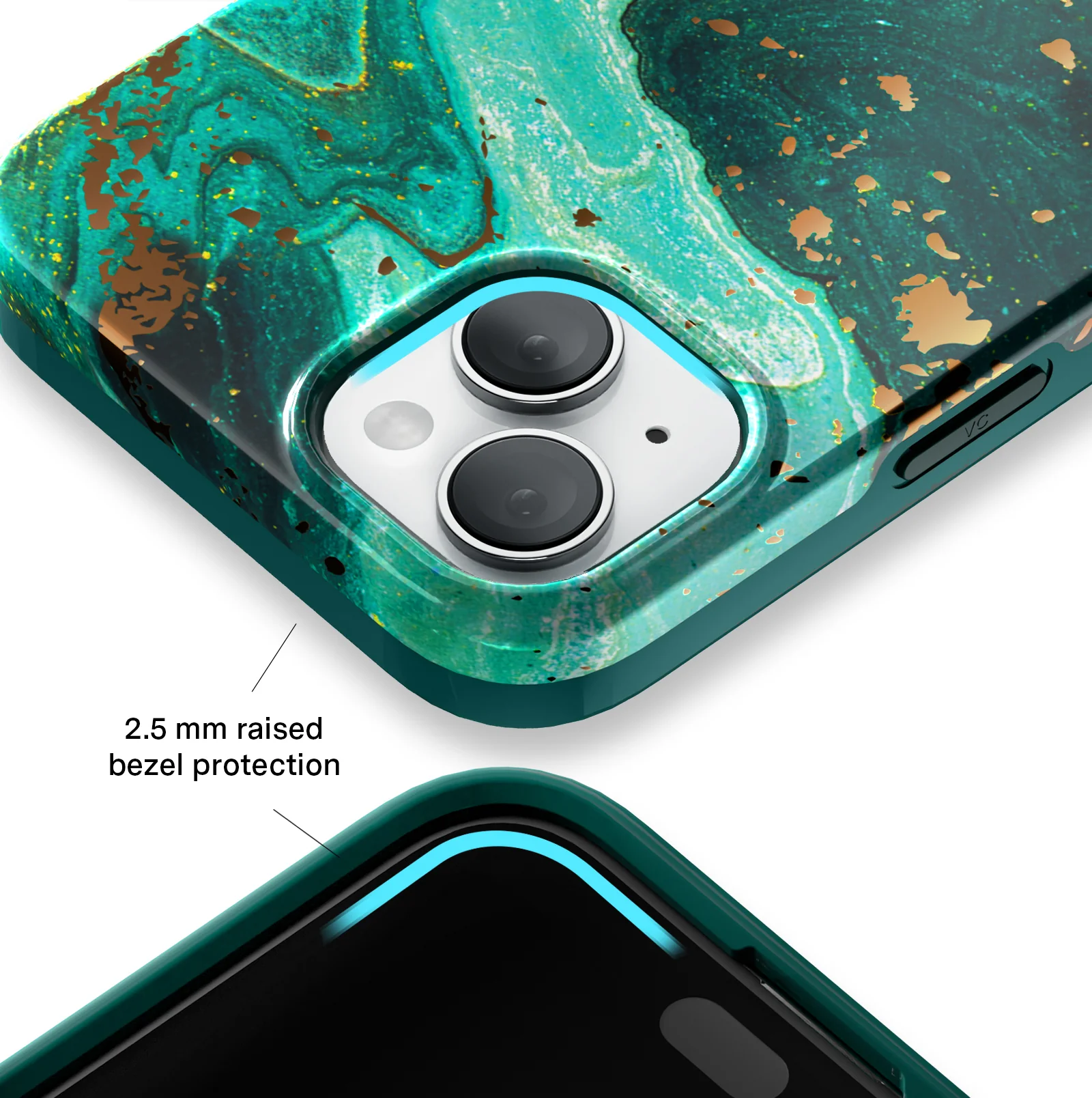 Product image 94