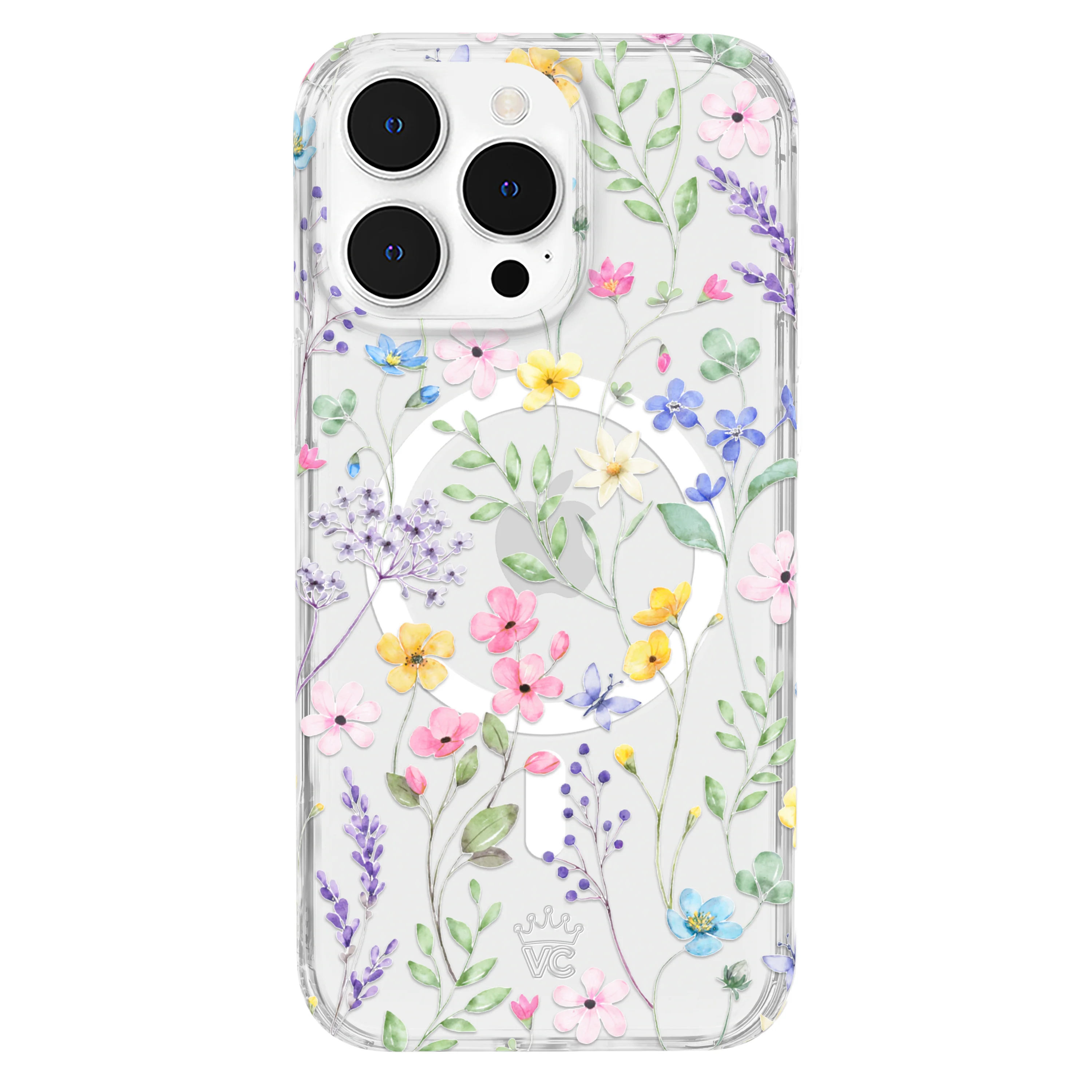 Product image 46