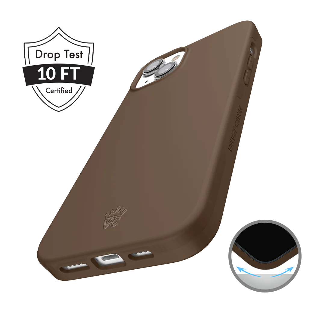Product image 103
