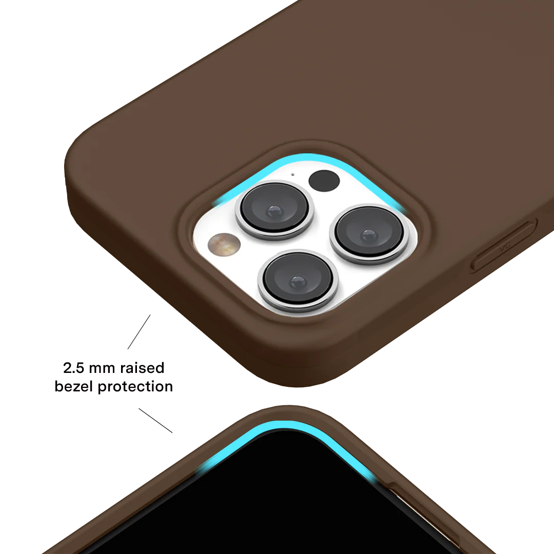 Product image 115
