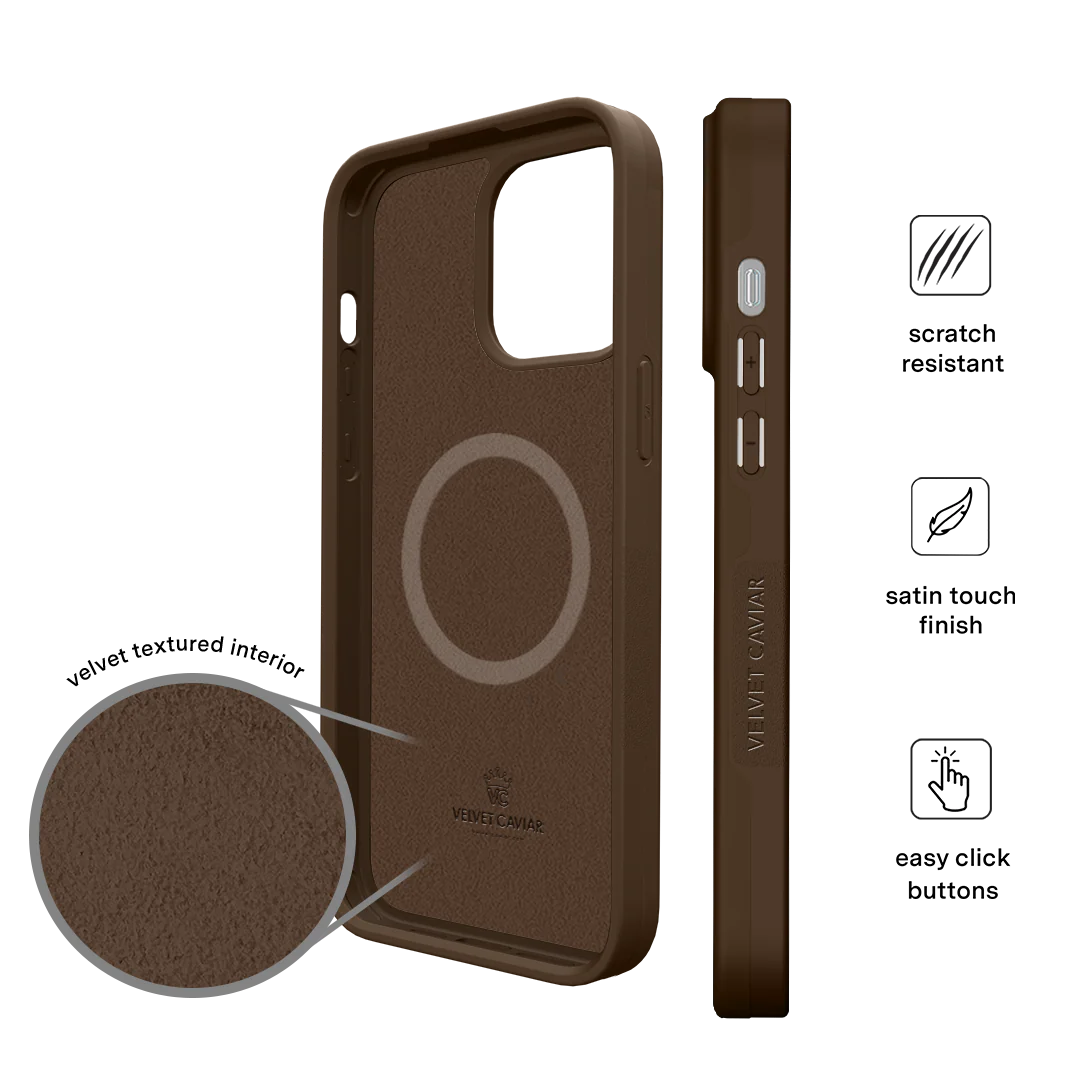 Product image 119
