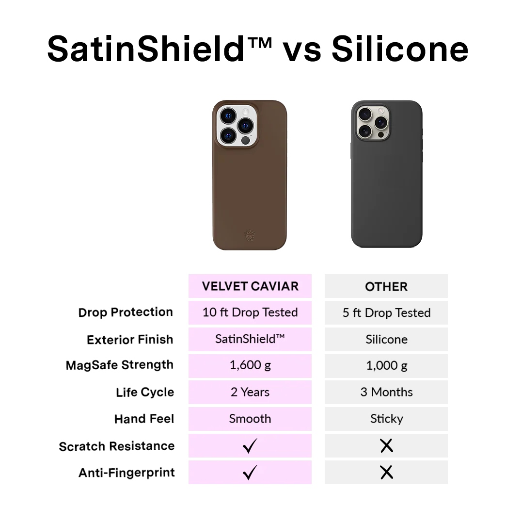 Product image 120