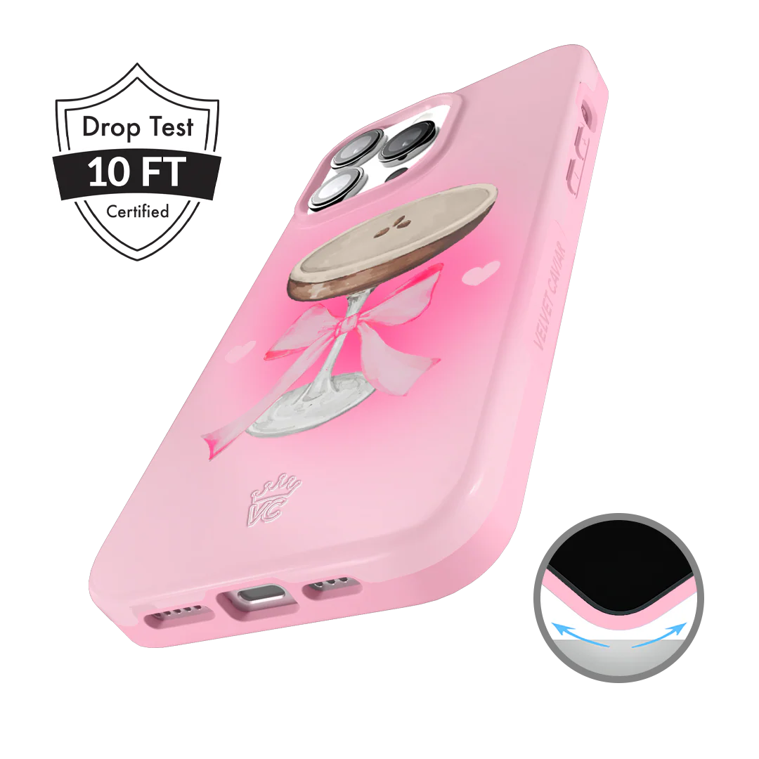 Product image 101