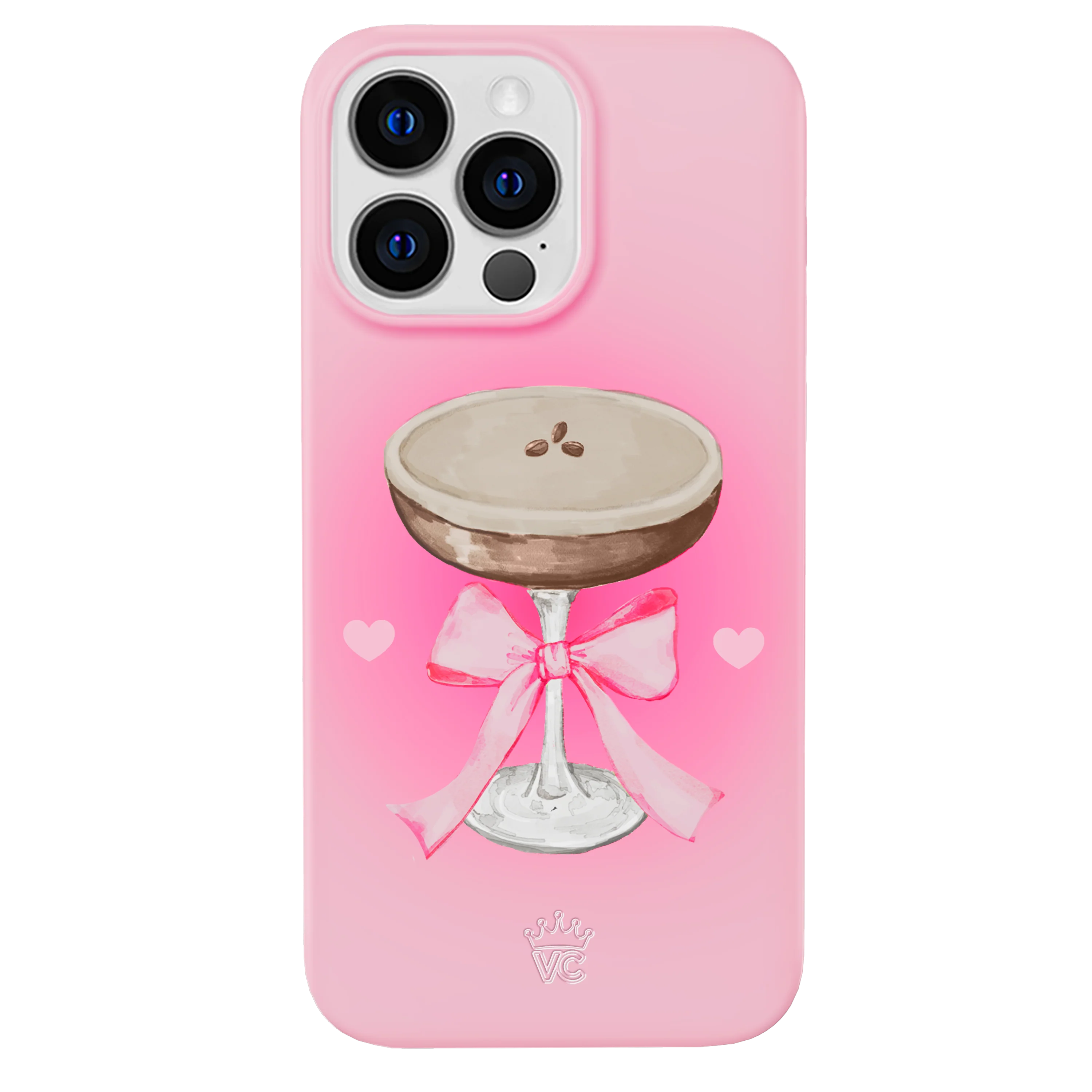 Product image 97